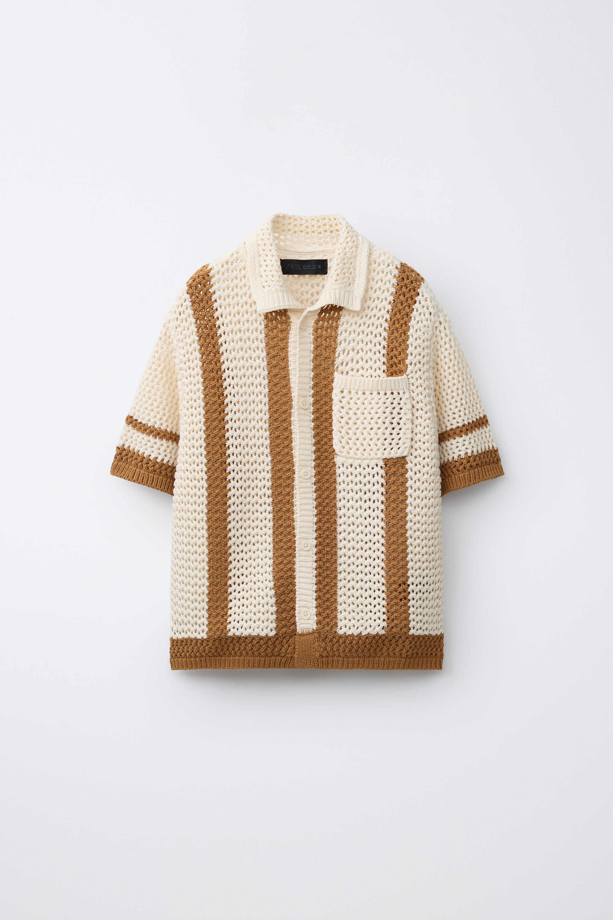 kids Product Image