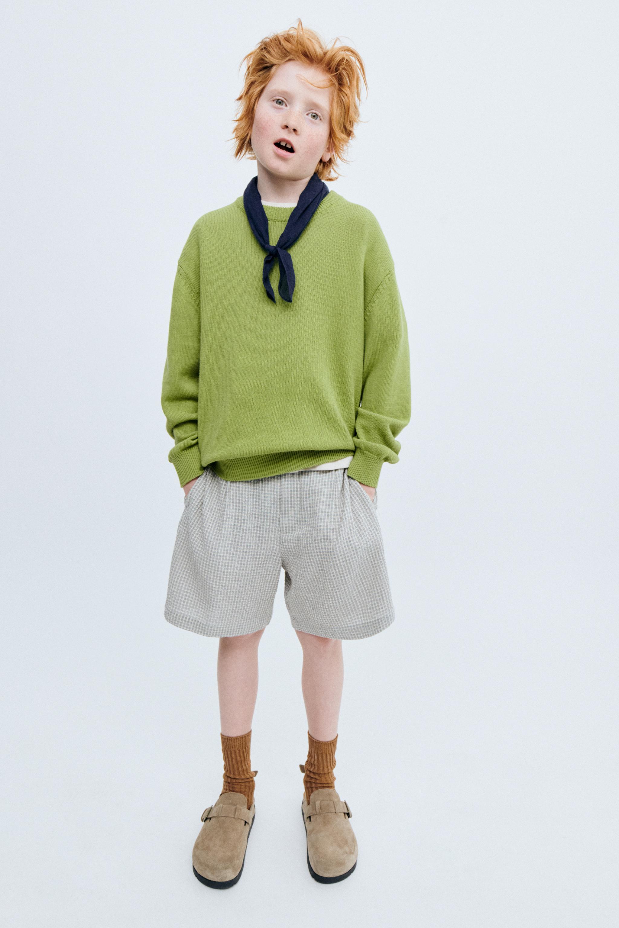 kids Product Image