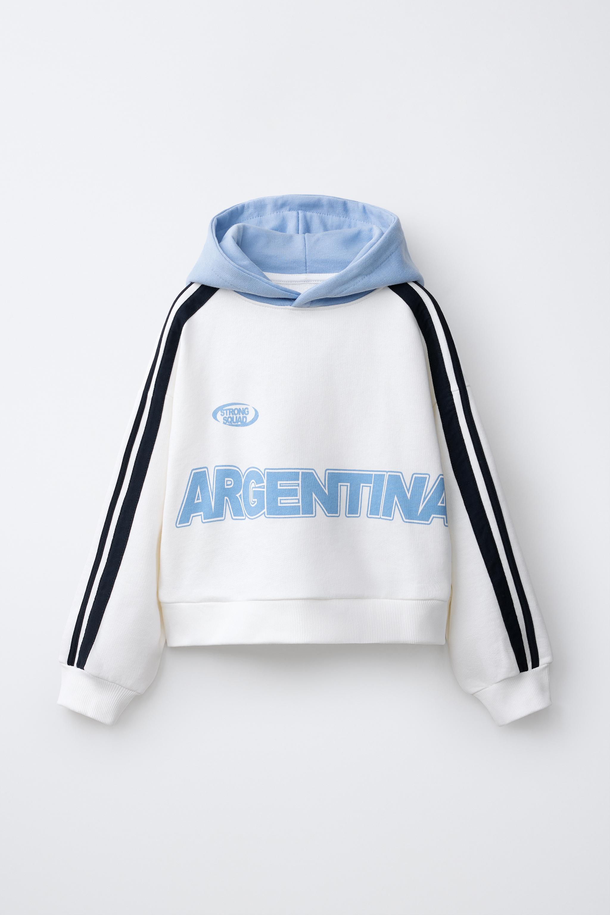 kids Product Image