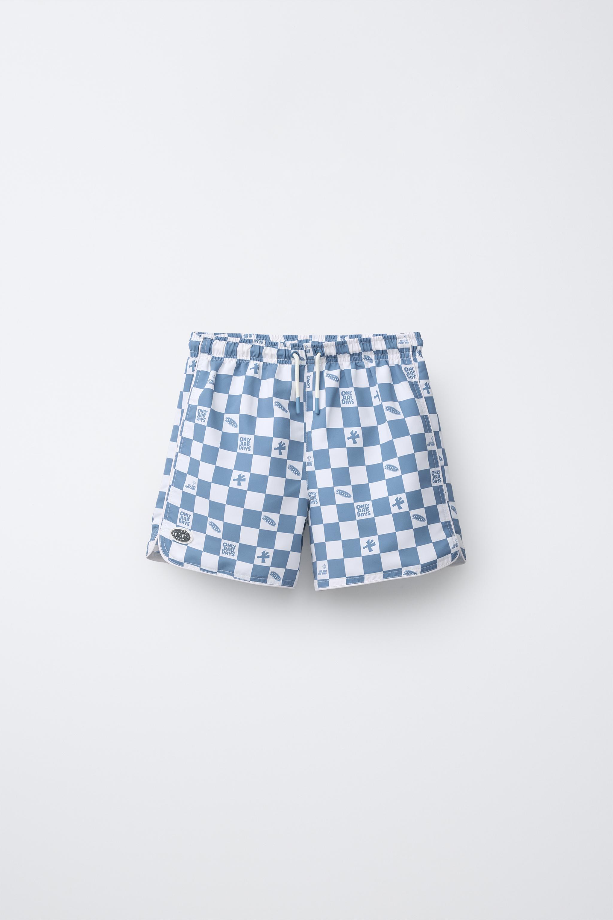 kids Product Image