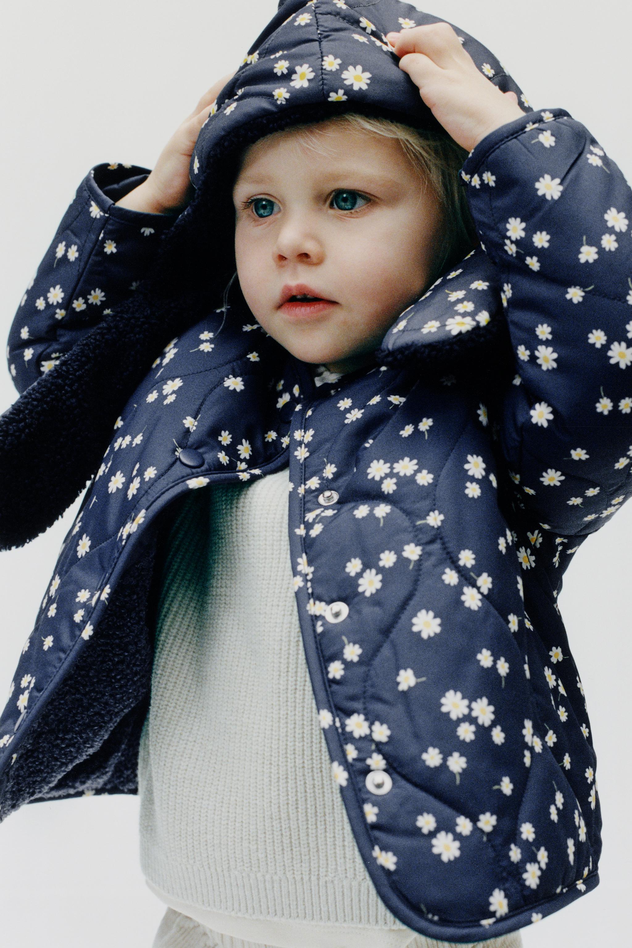 kids Product Image
