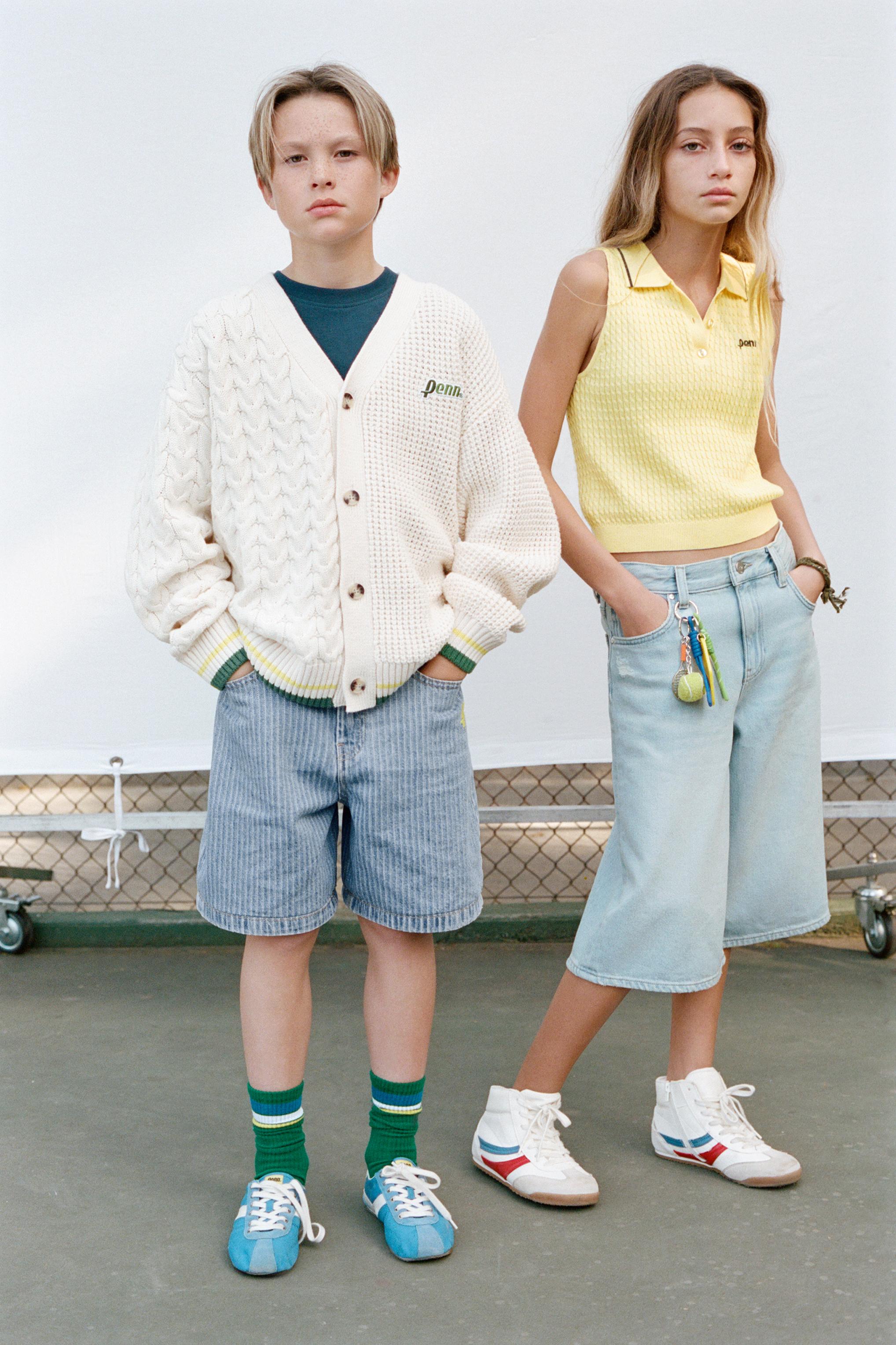 kids Product Image