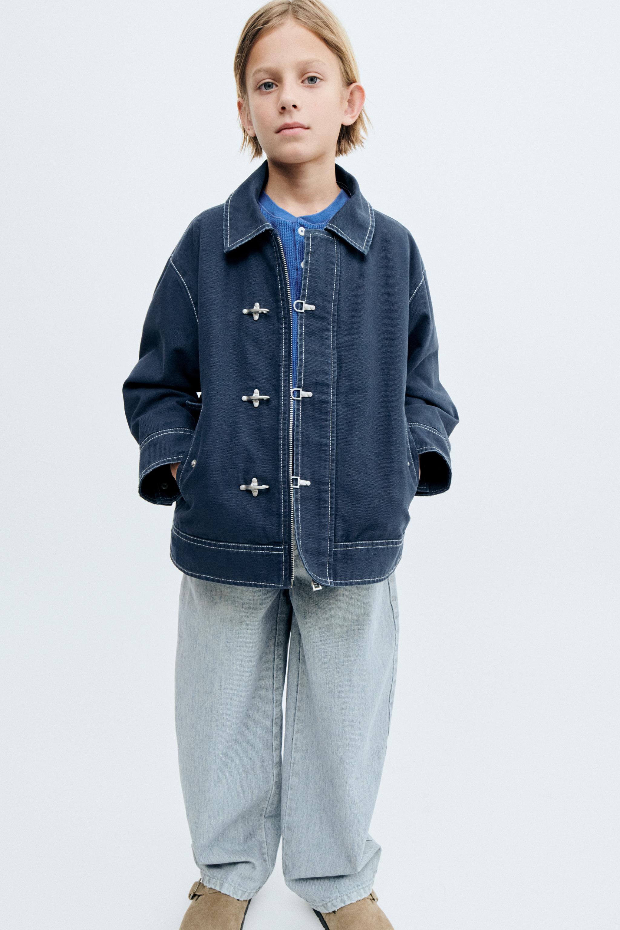 kids Product Image