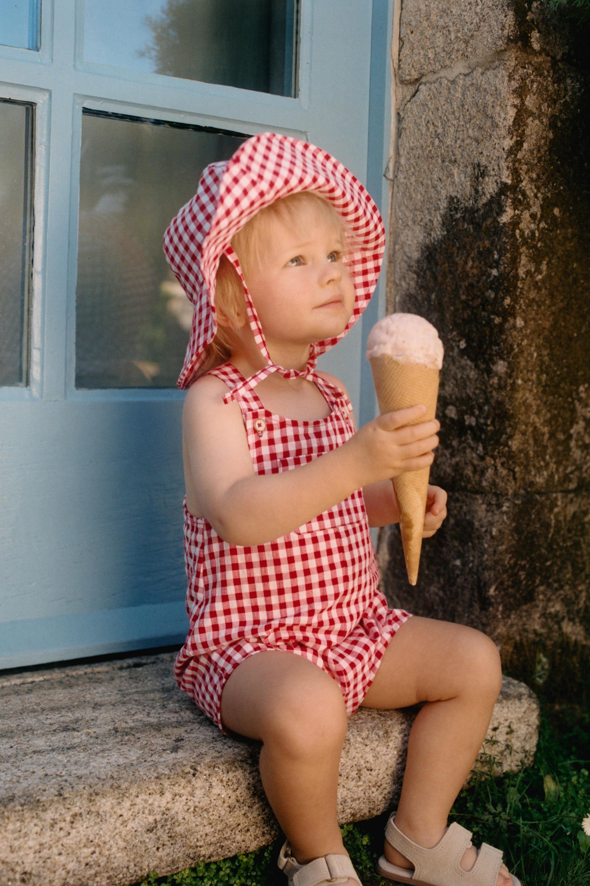 kids Product Image