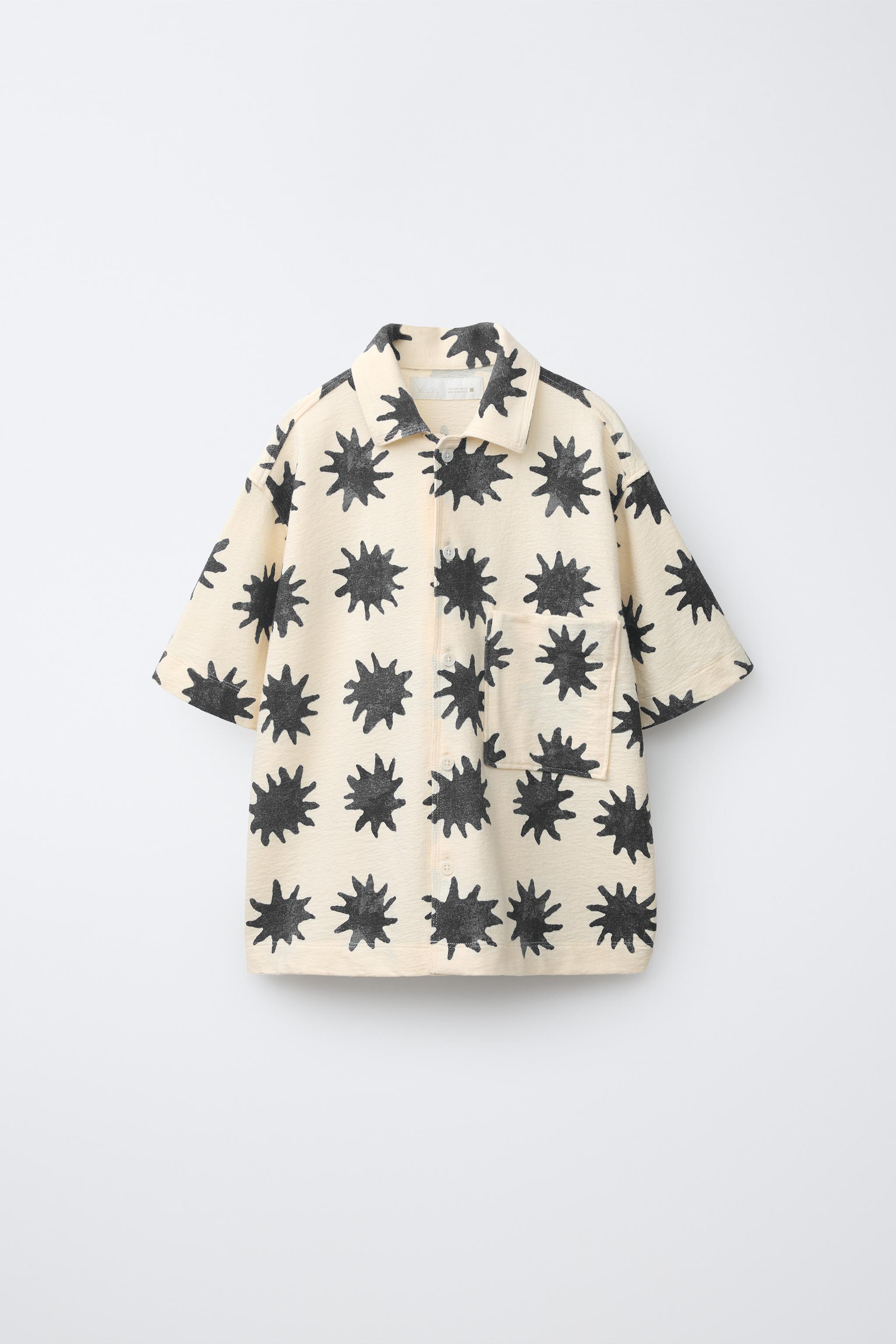 kids Product Image