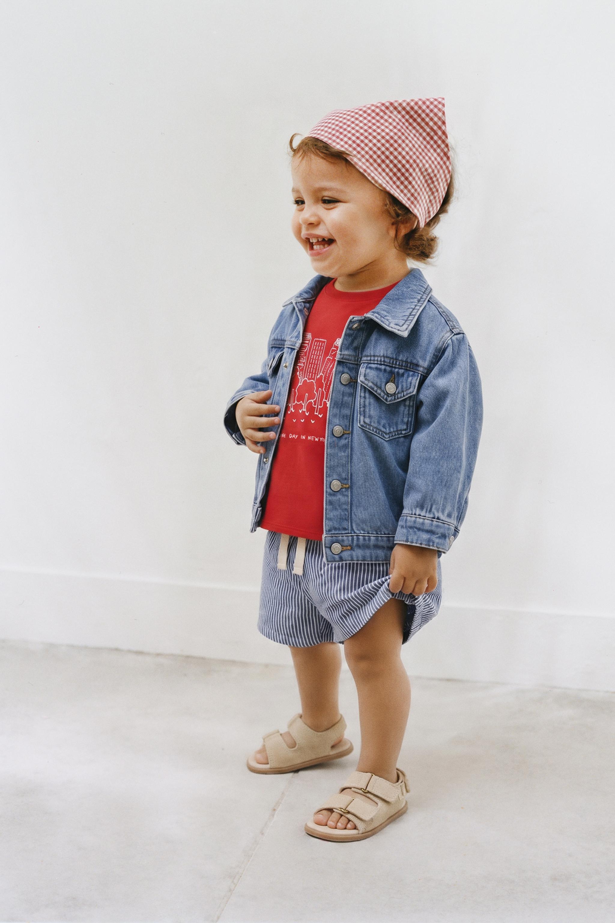 kids Product Image