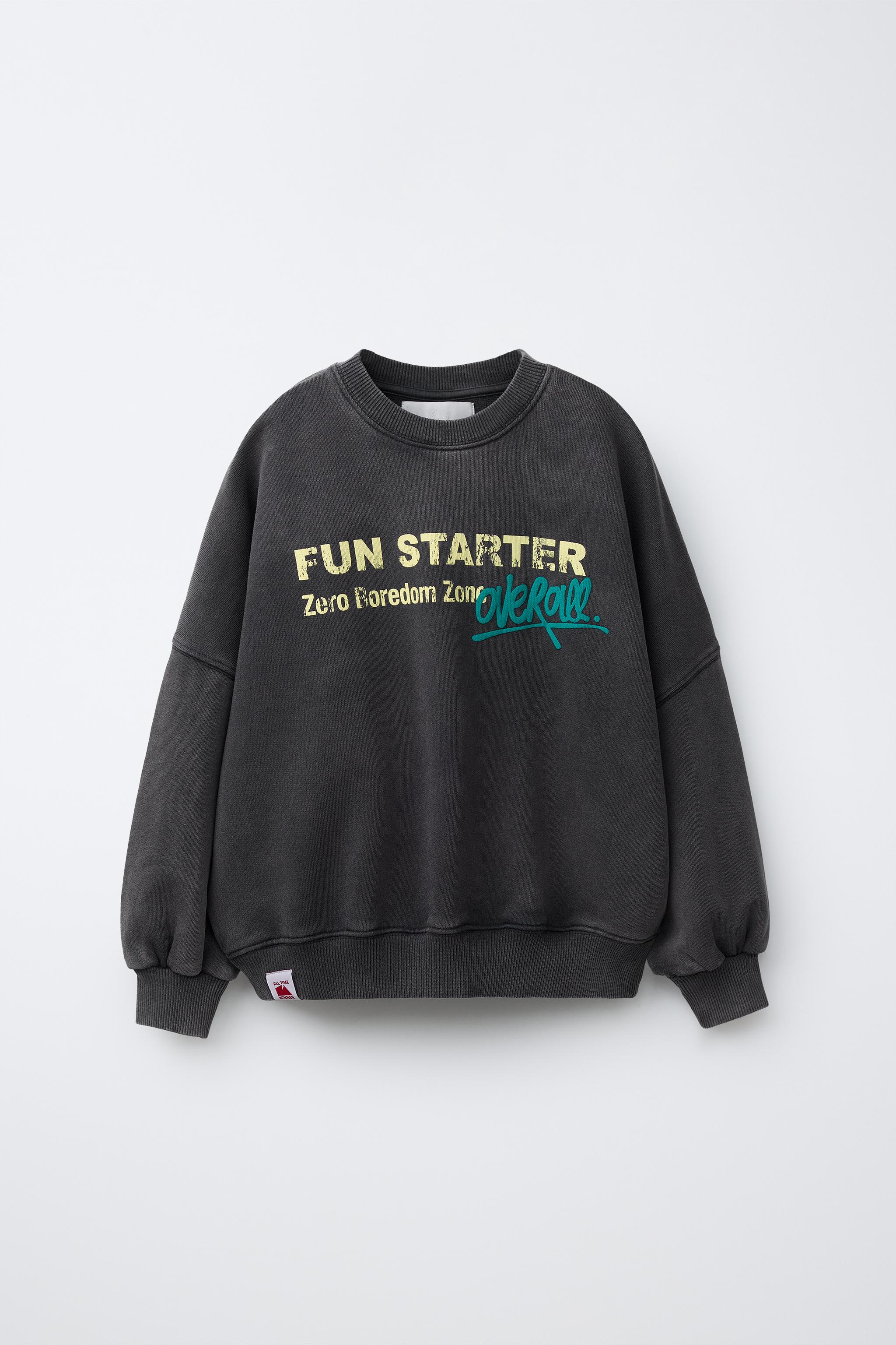 kids Product Image