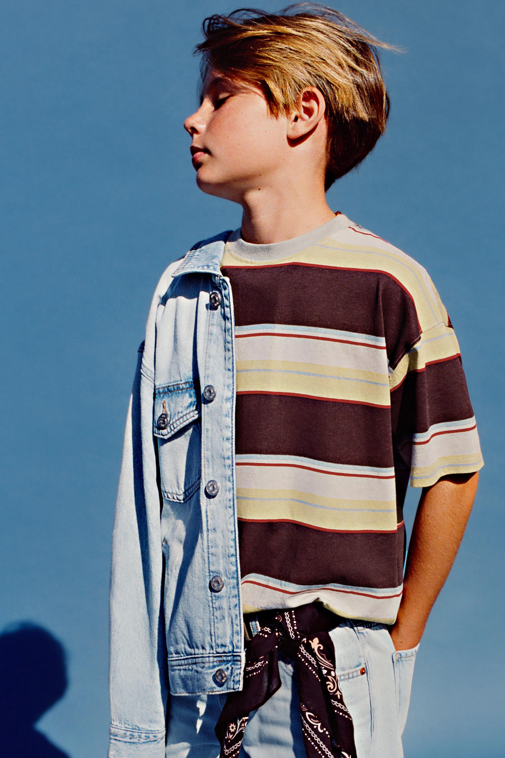 kids Product Image
