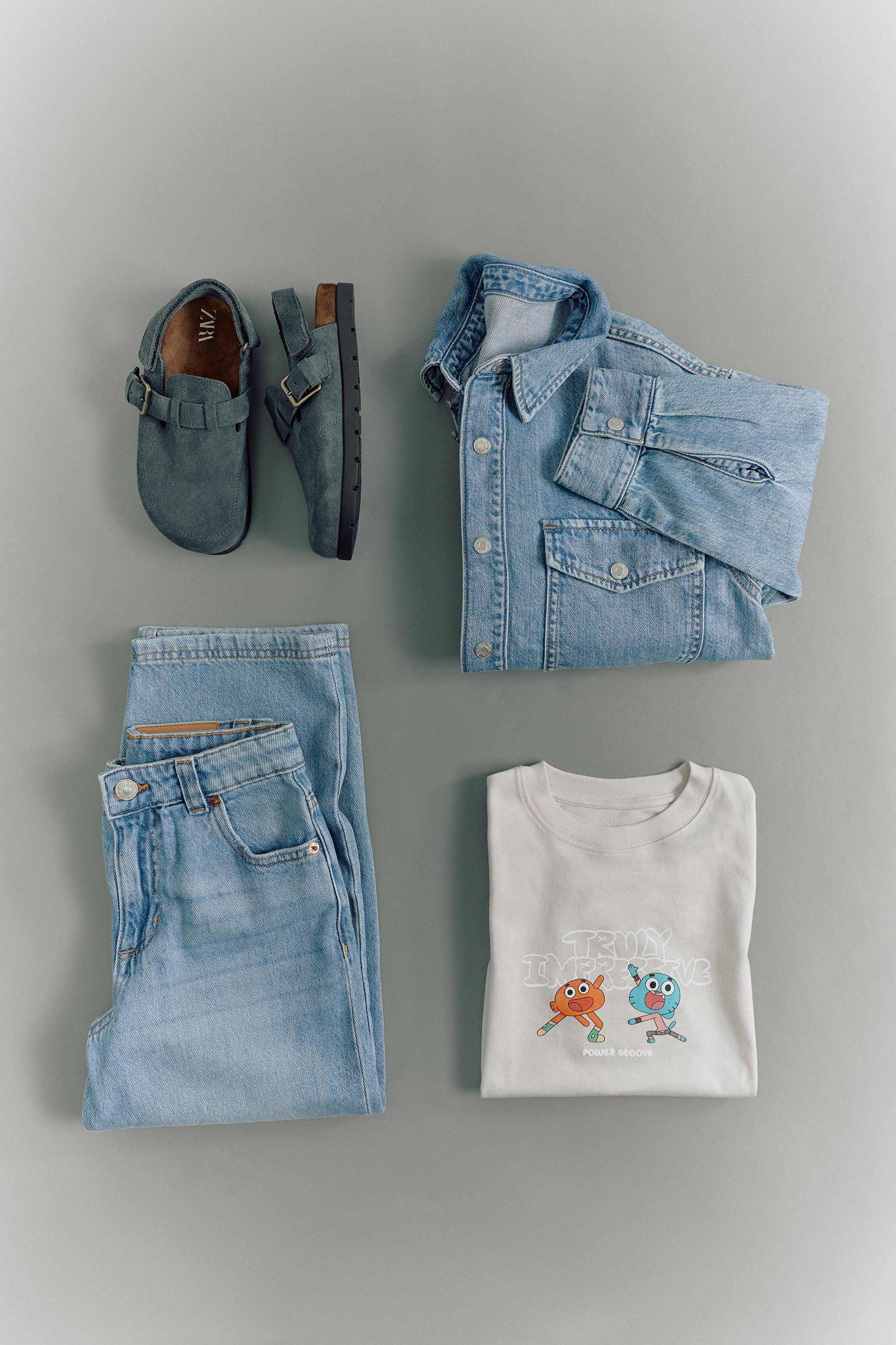 kids Product Image