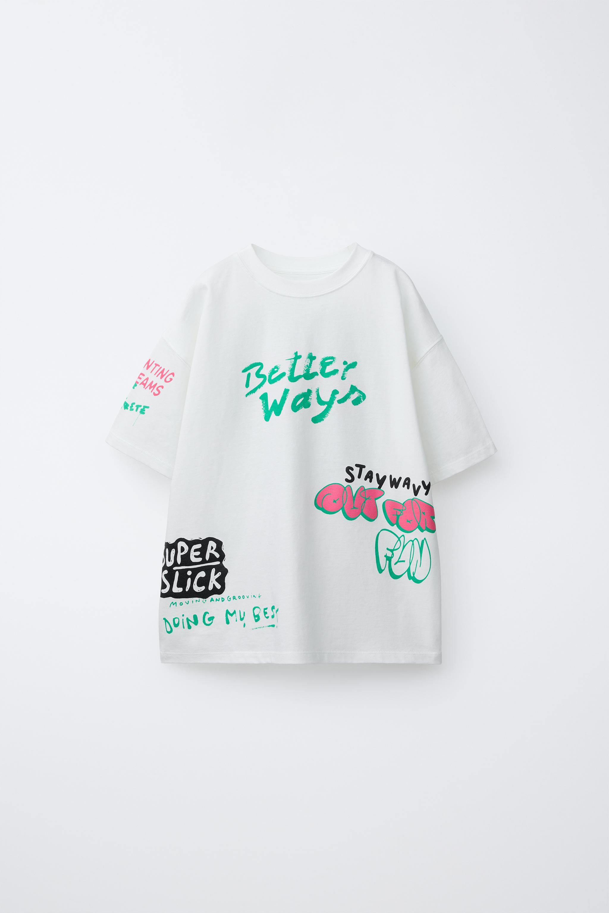 kids Product Image
