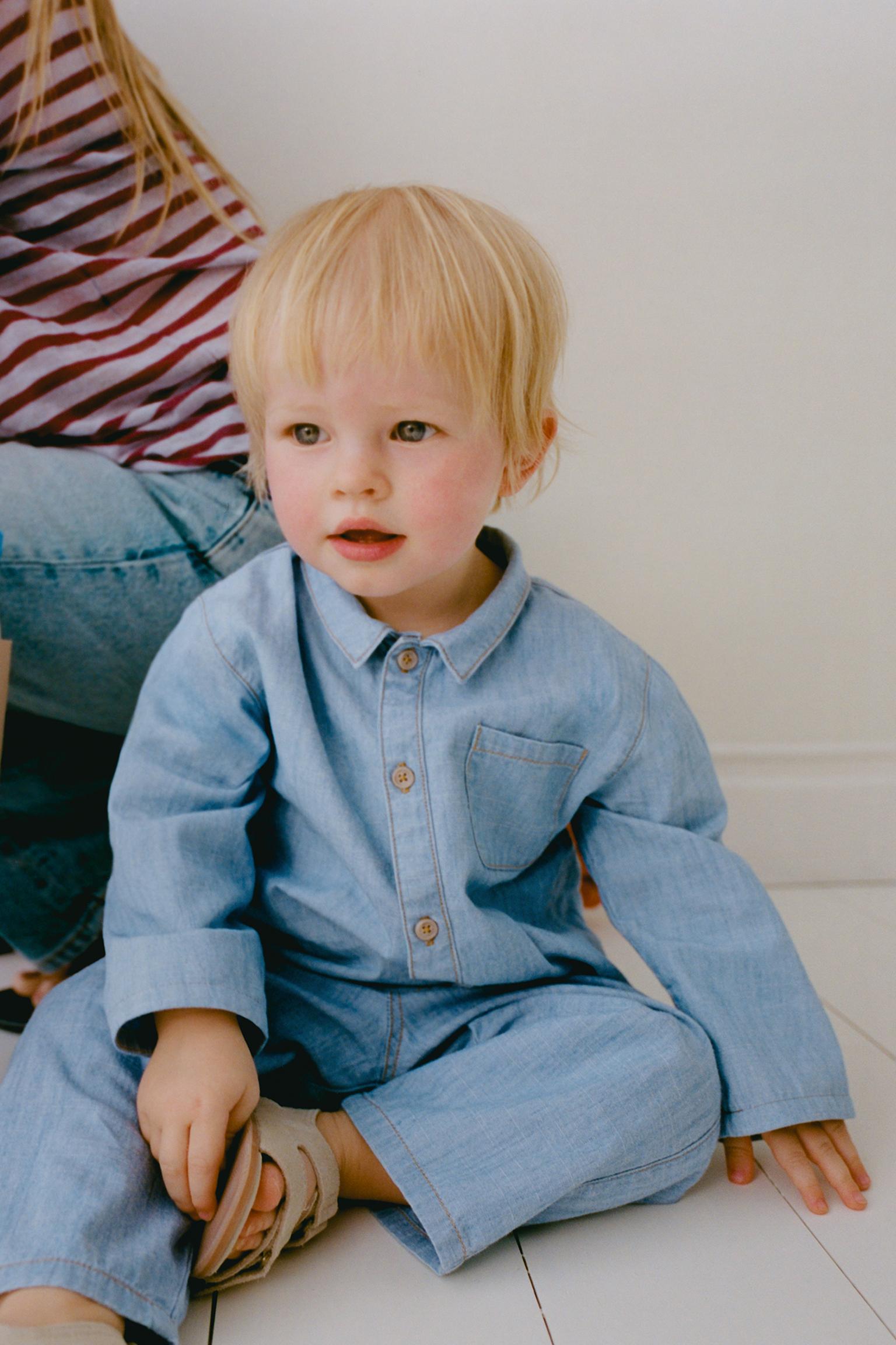 kids Product Image