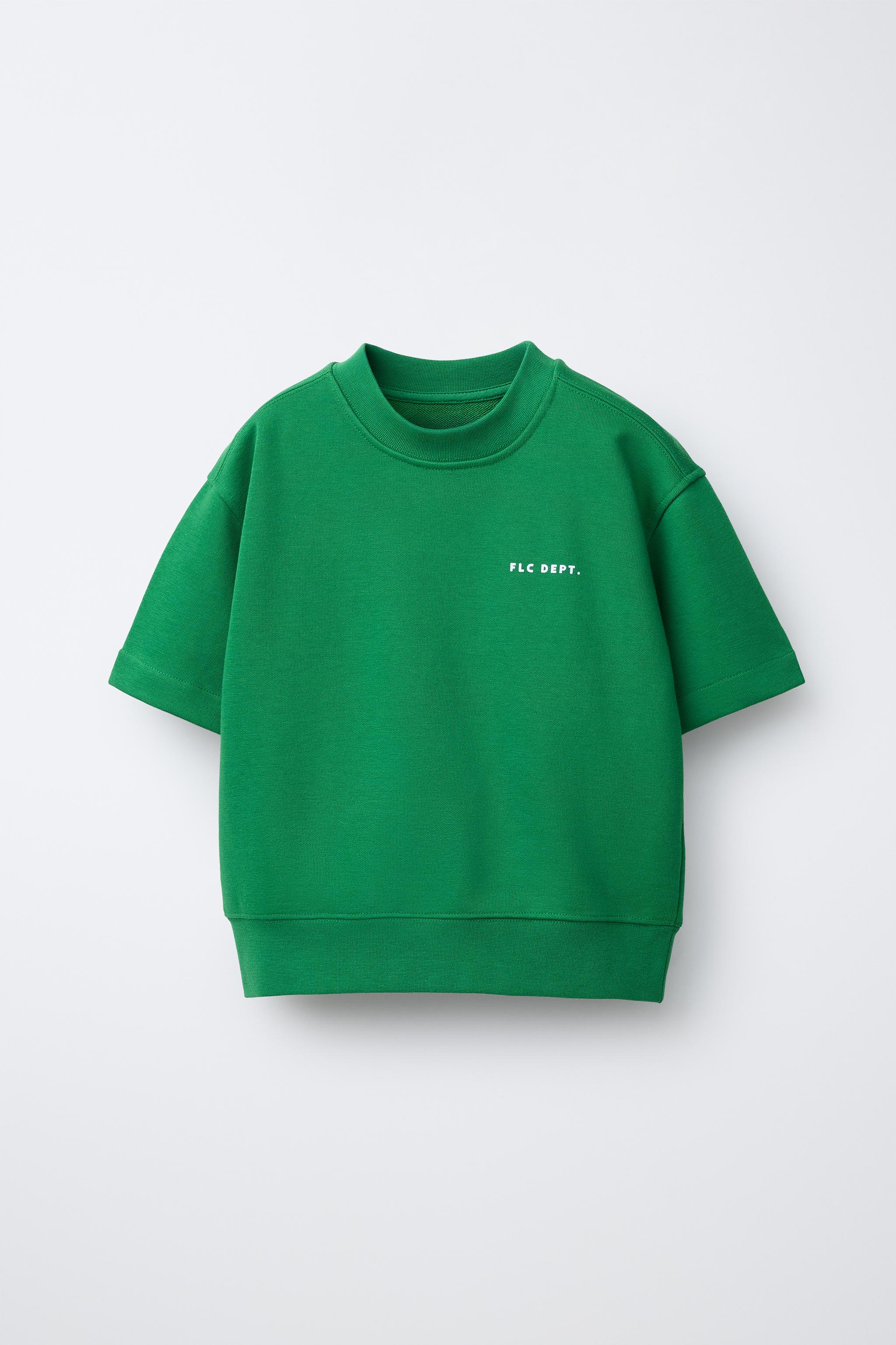 kids Product Image