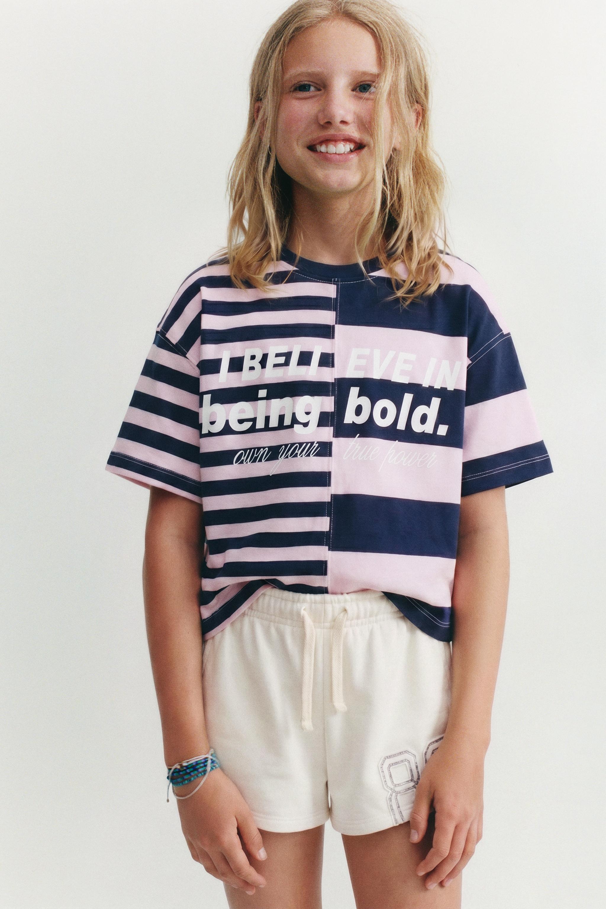 kids Product Image