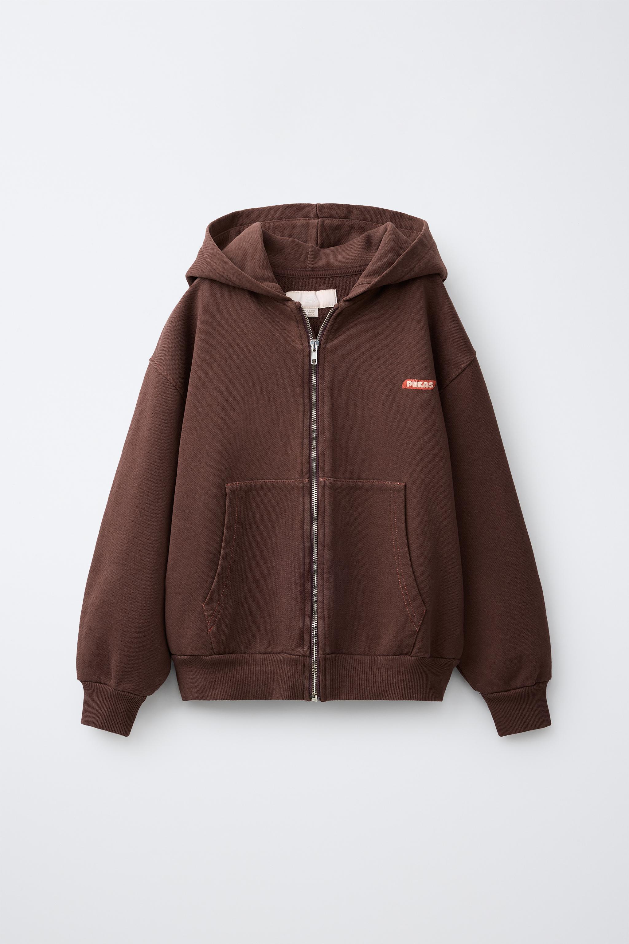 kids Product Image