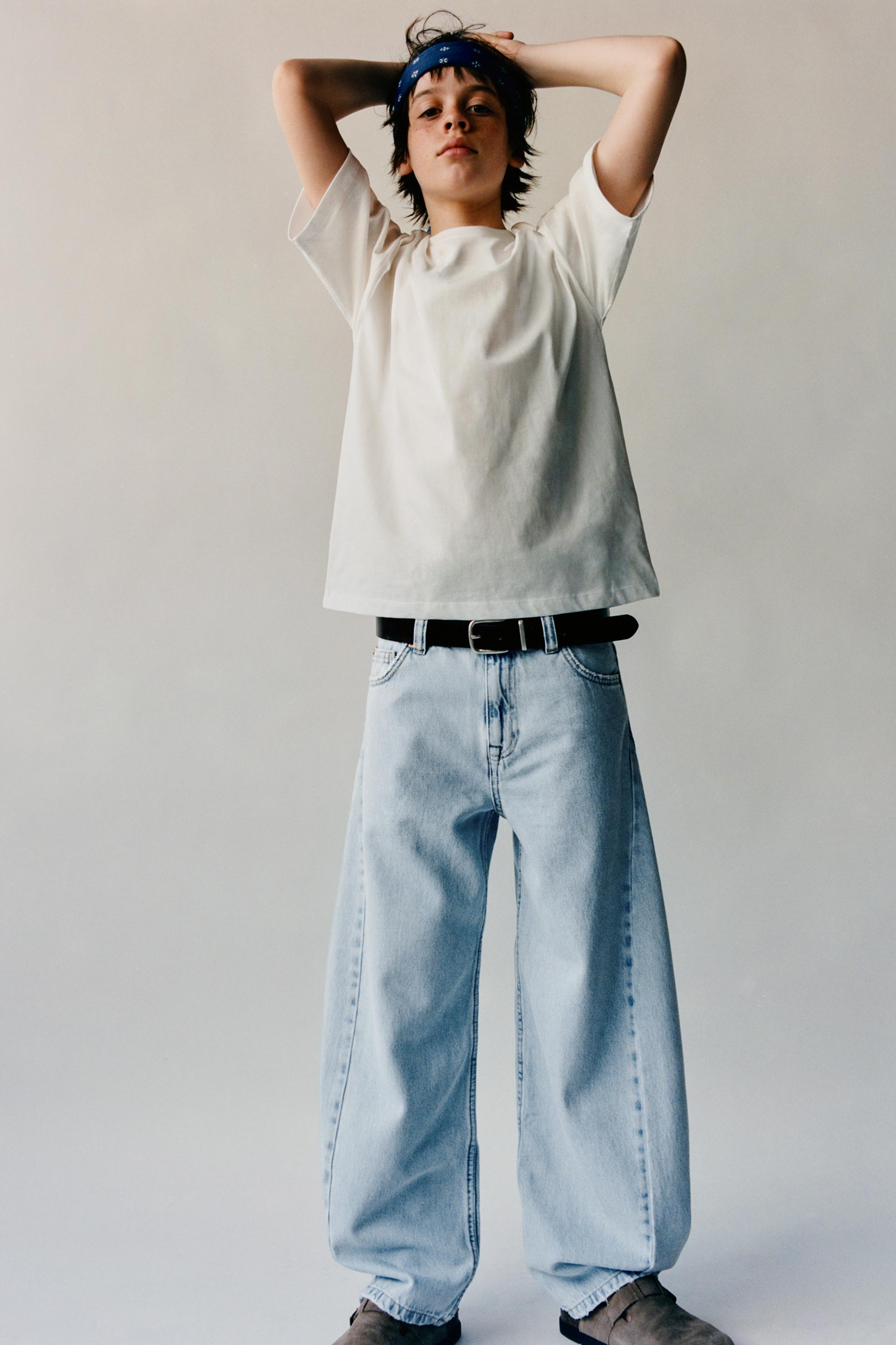 kids Product Image