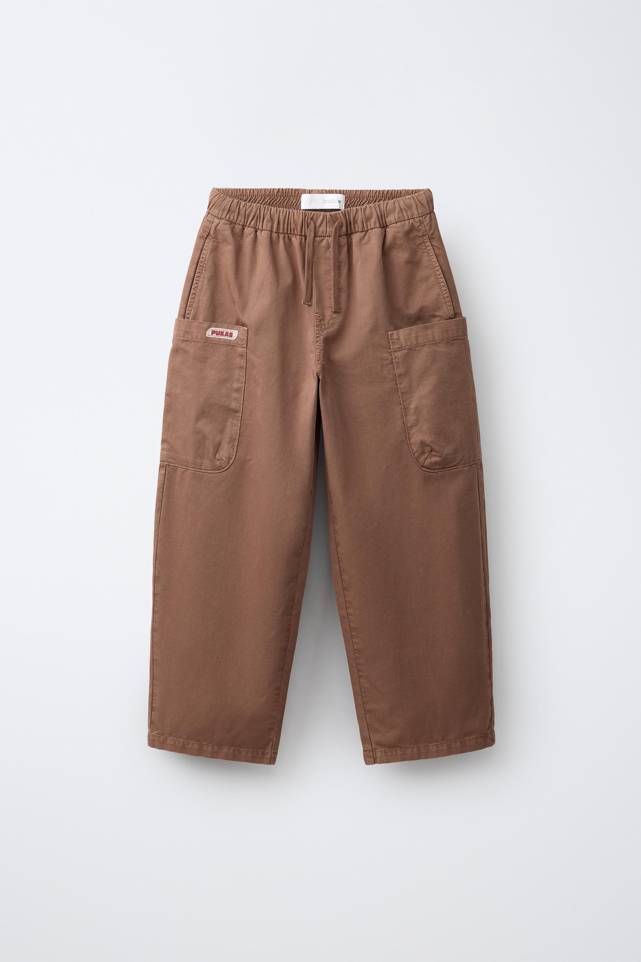 kids Product Image