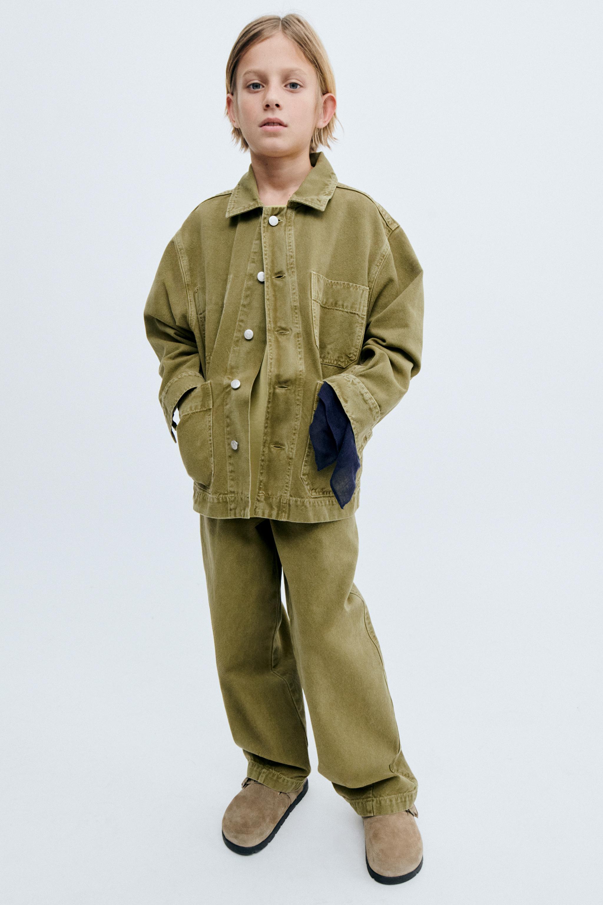 kids Product Image