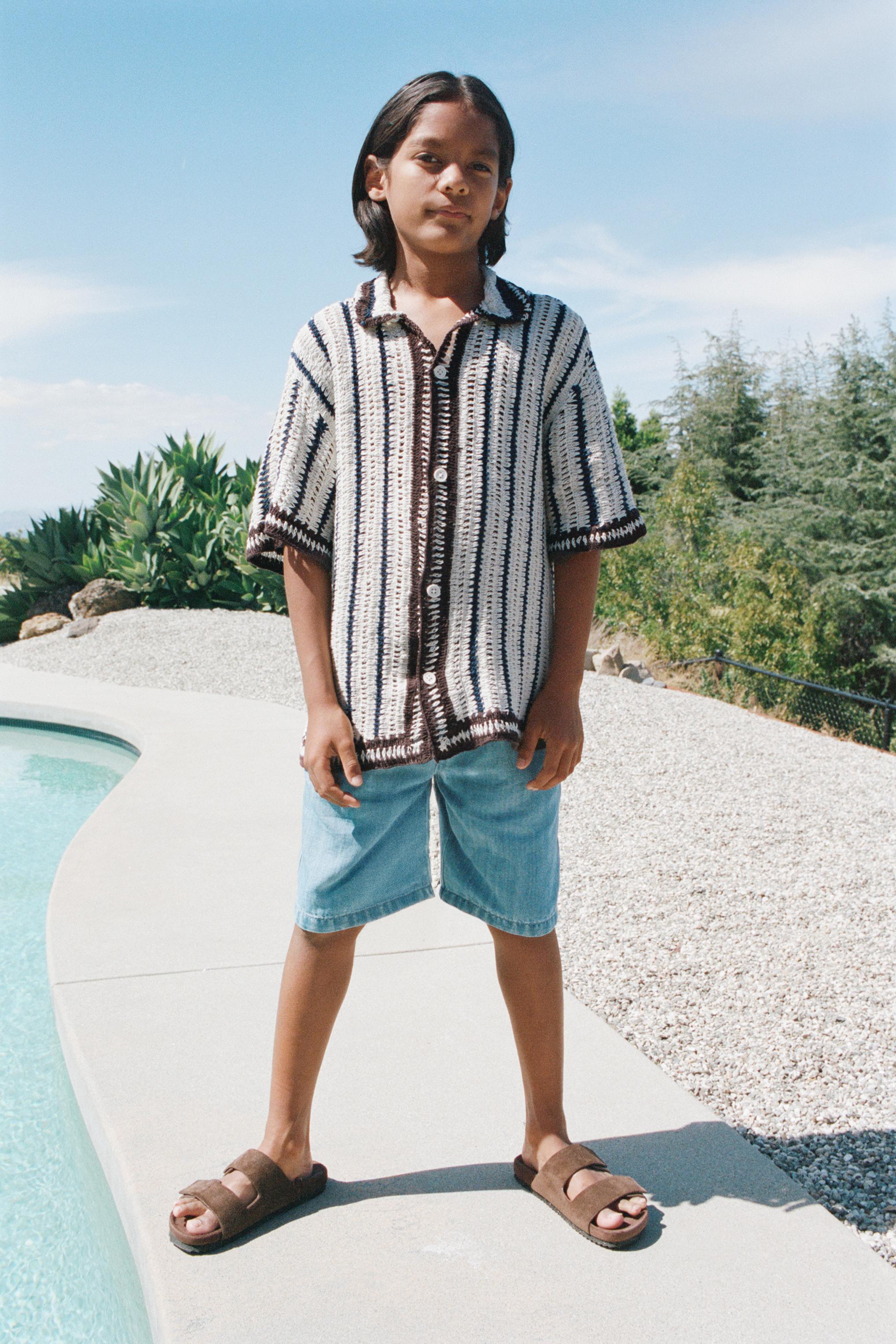 kids Product Image