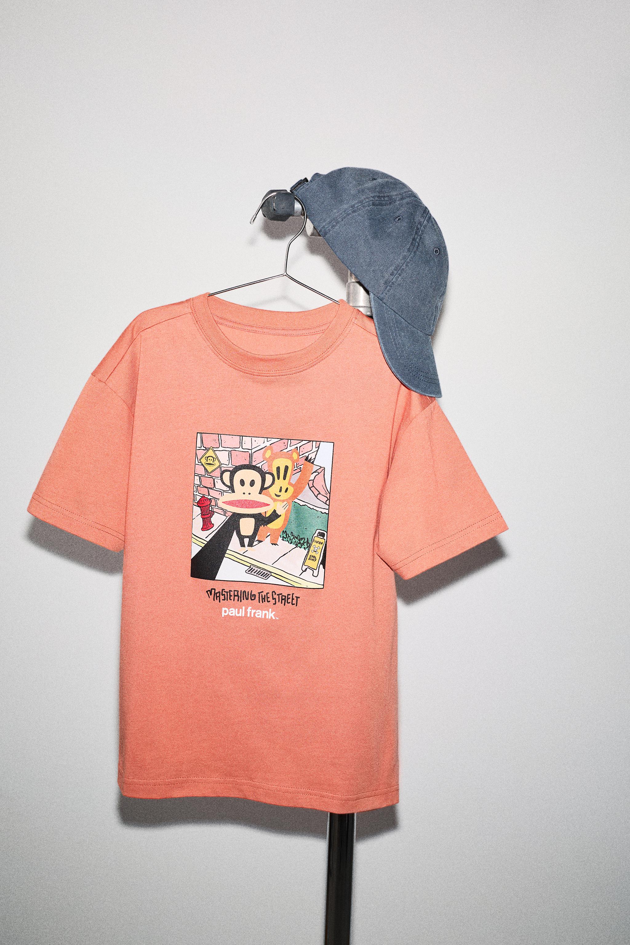 kids Product Image