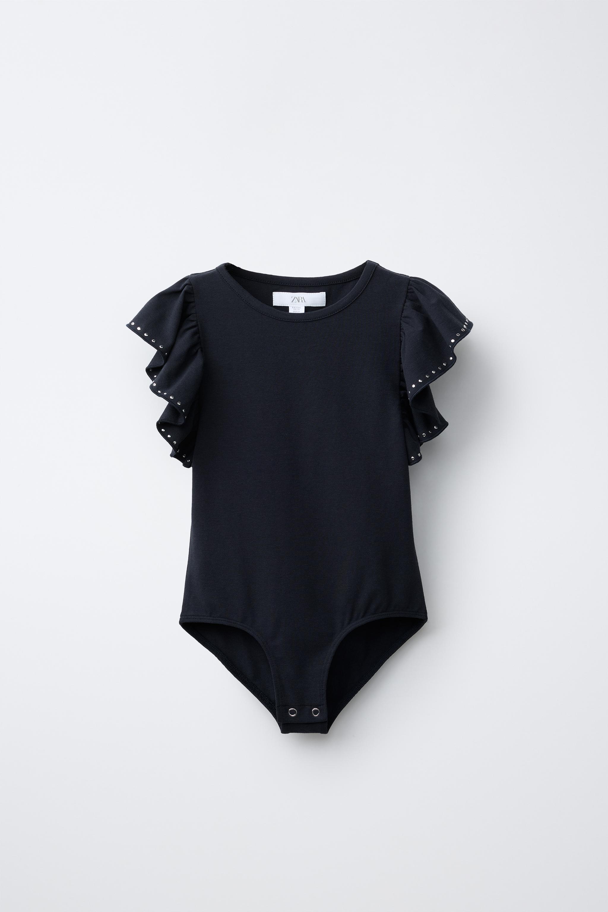 kids Product Image