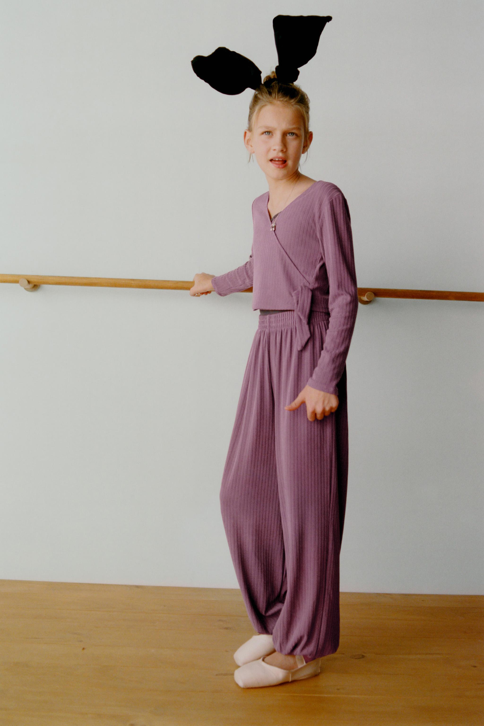 kids Product Image