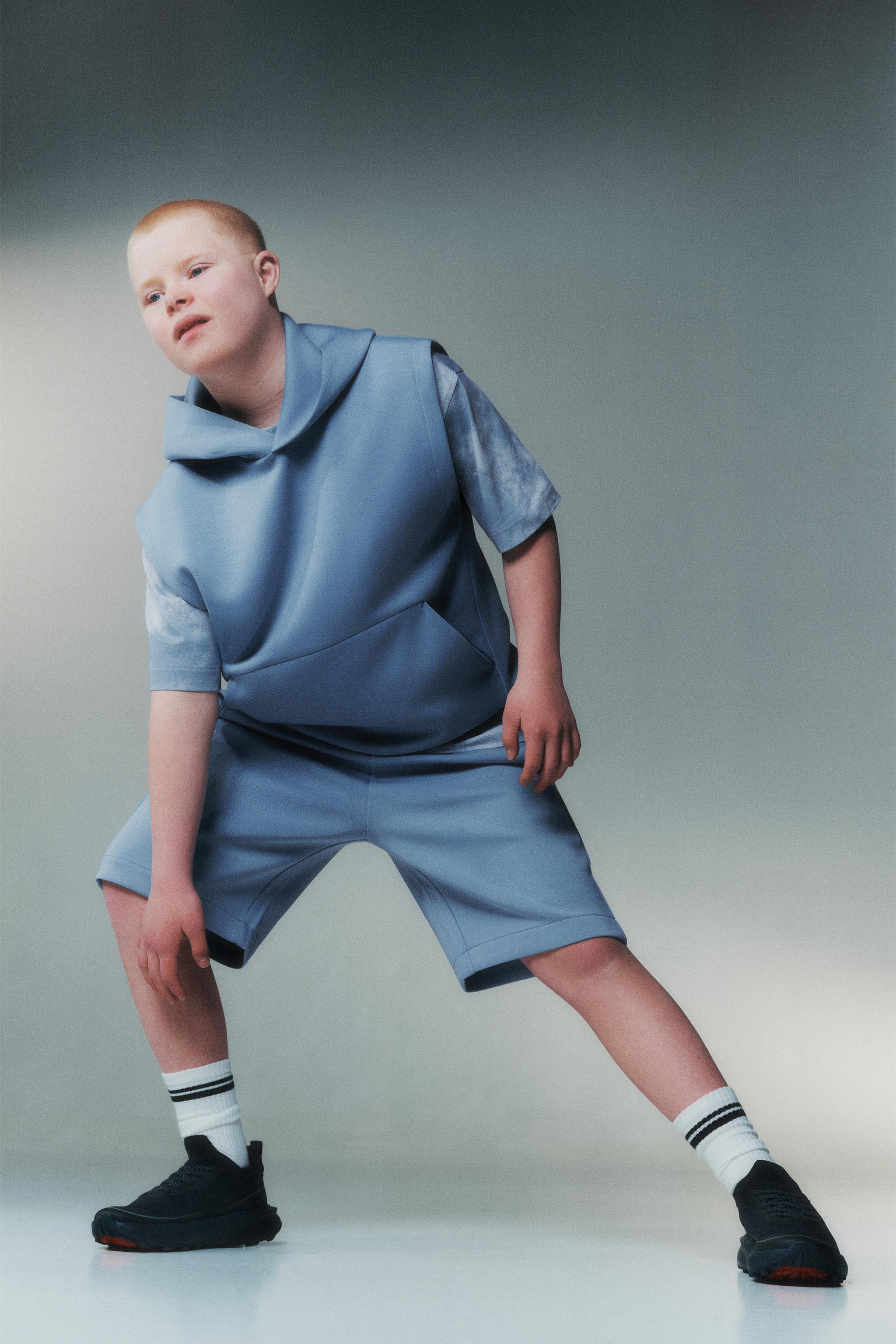 kids Product Image