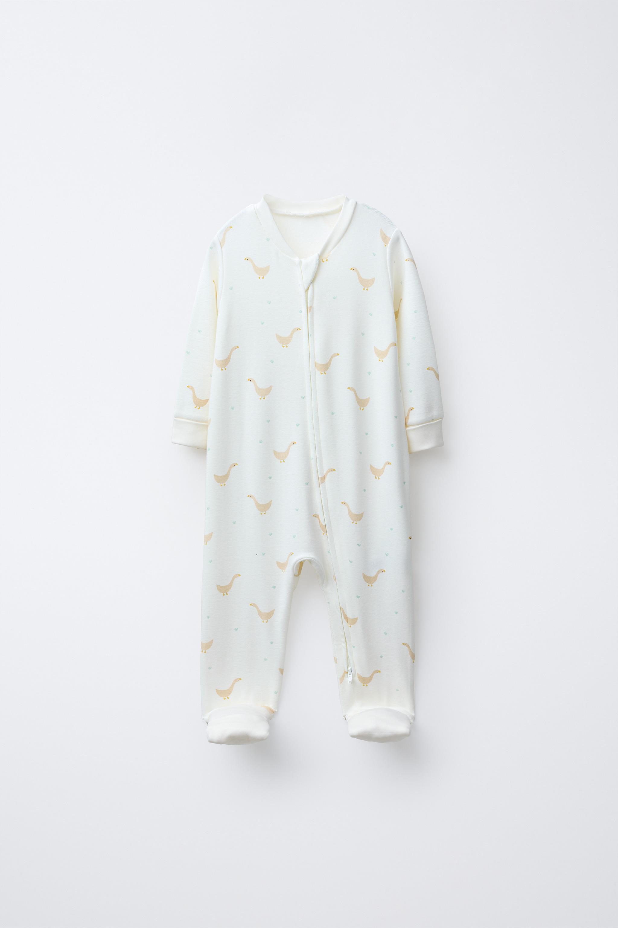 kids Product Image