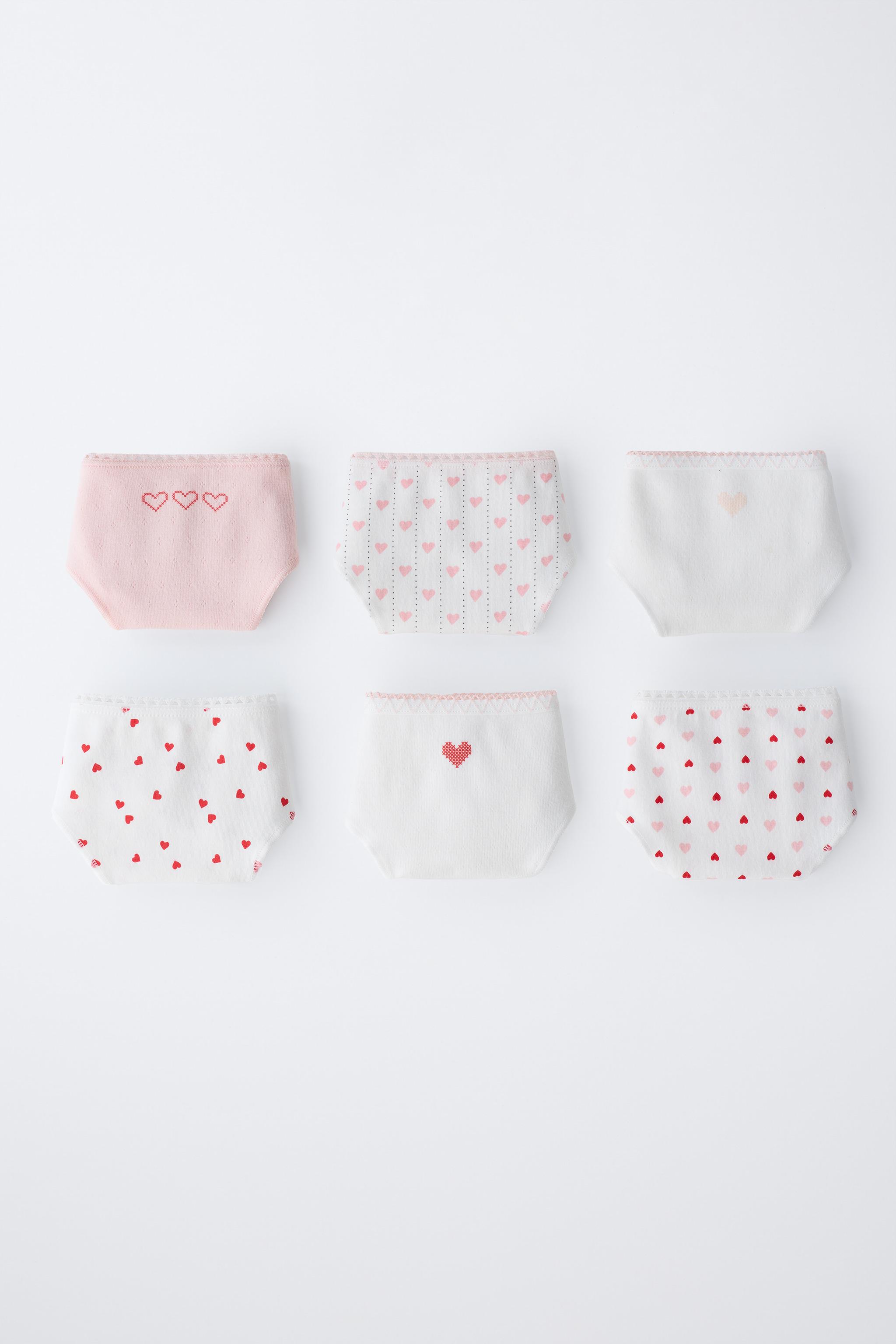 kids Product Image