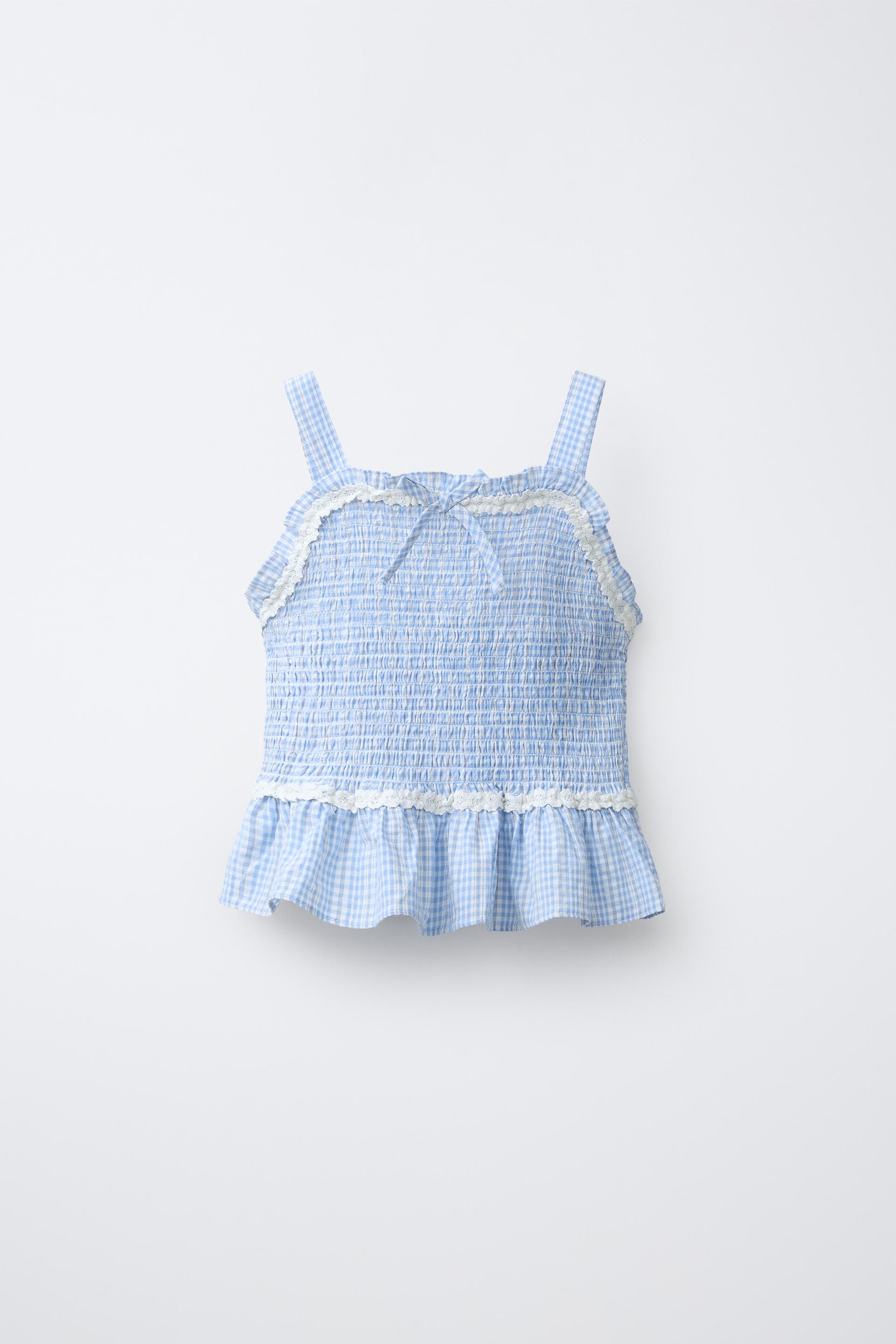 kids Product Image