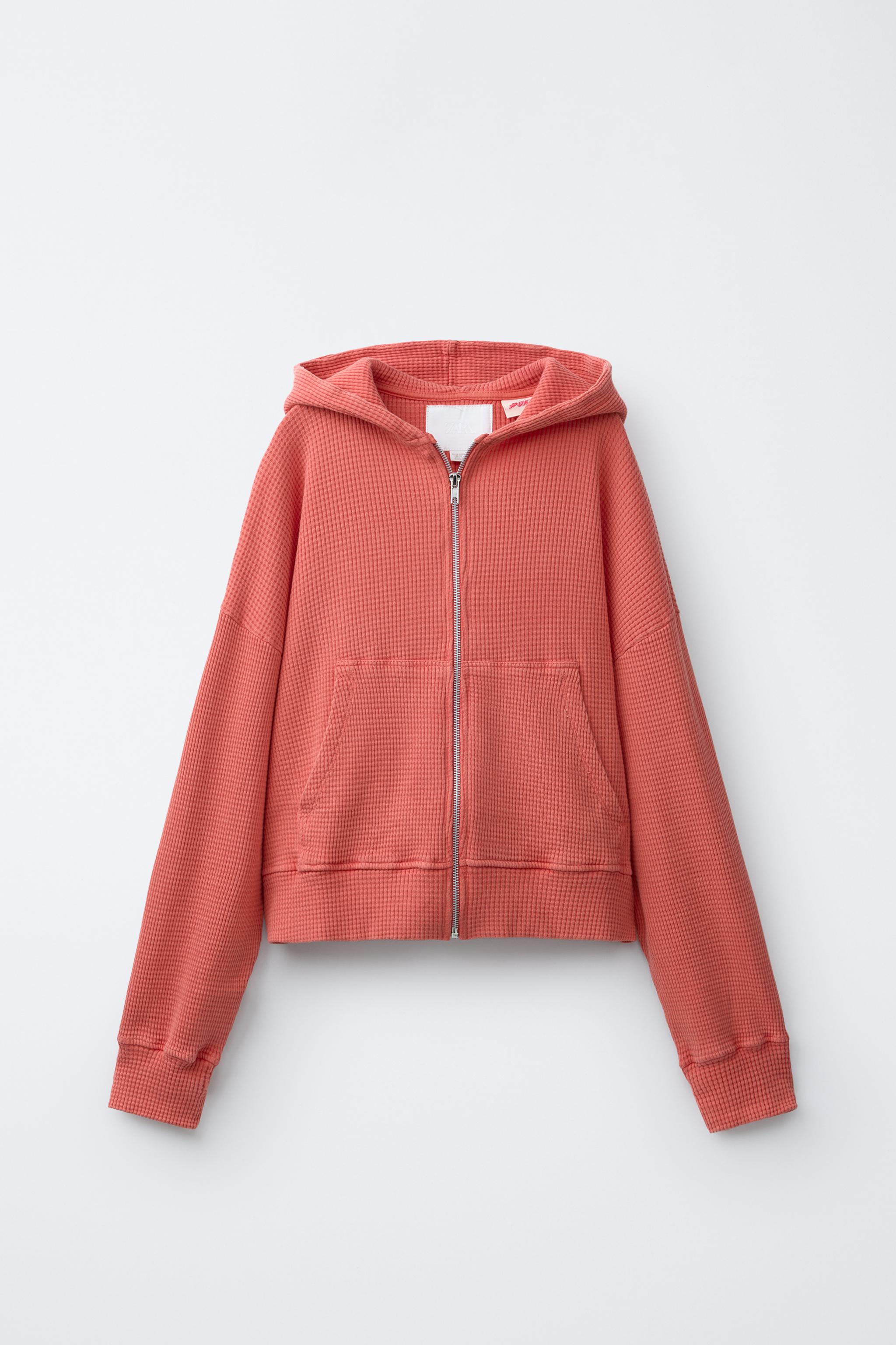 kids Product Image