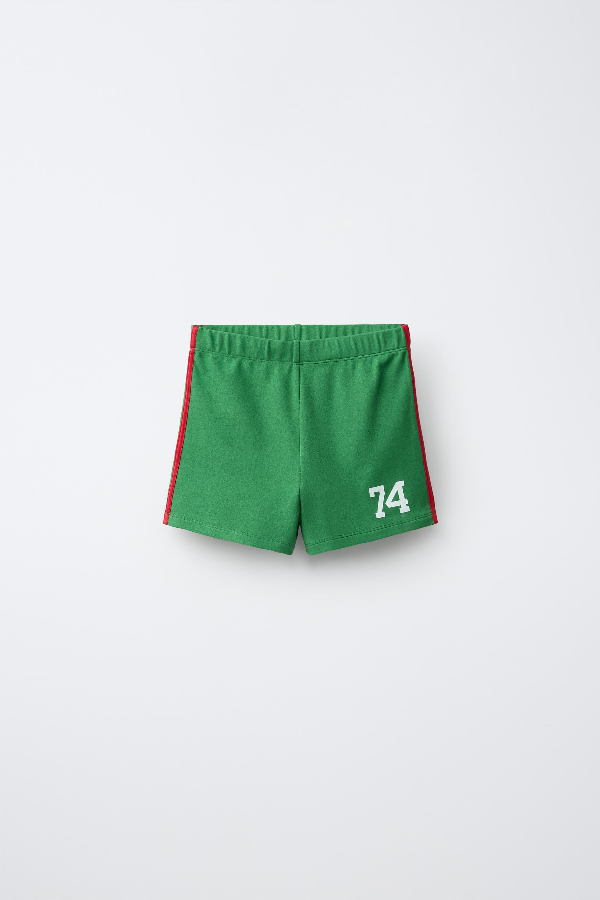 kids Product Image