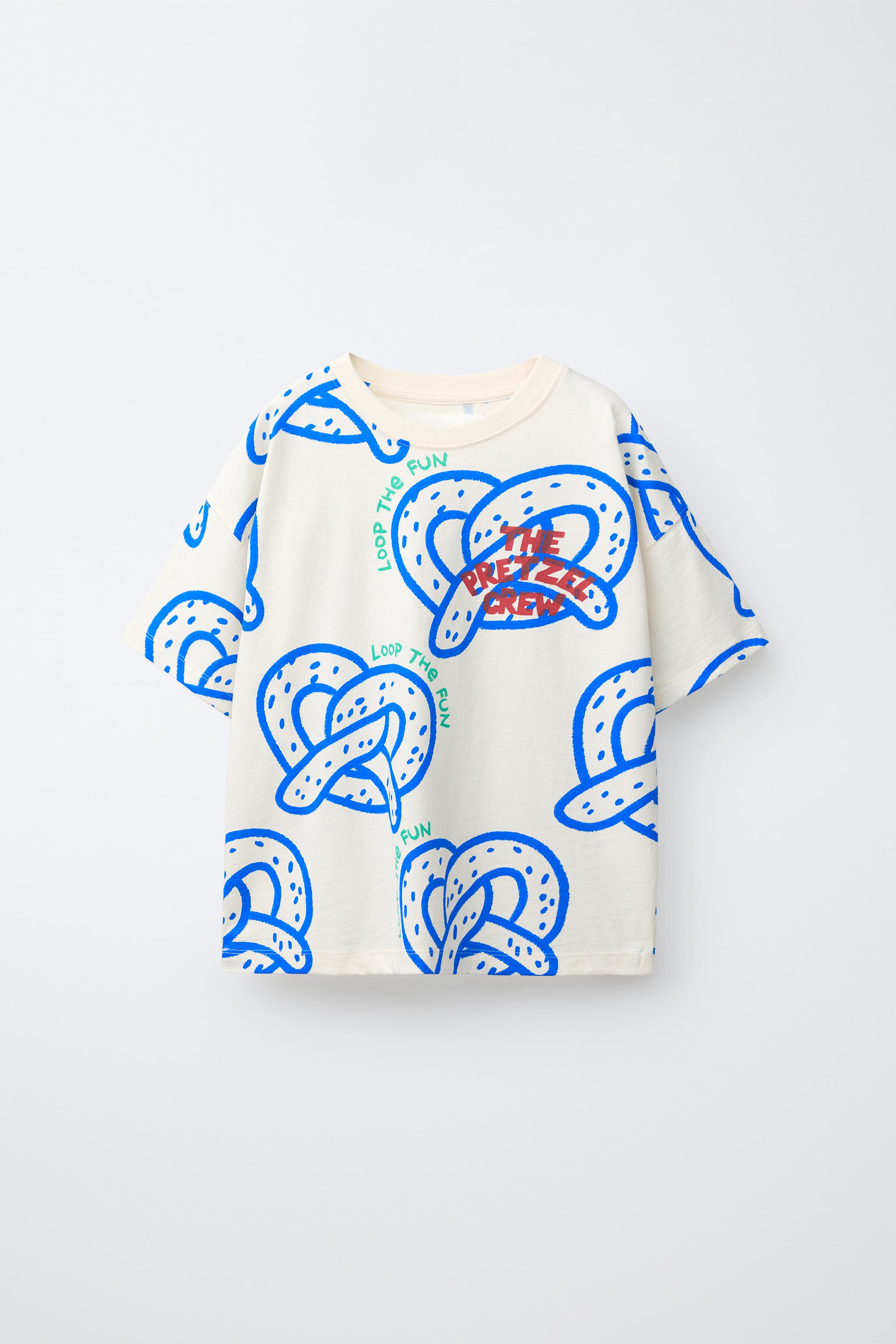kids Product Image