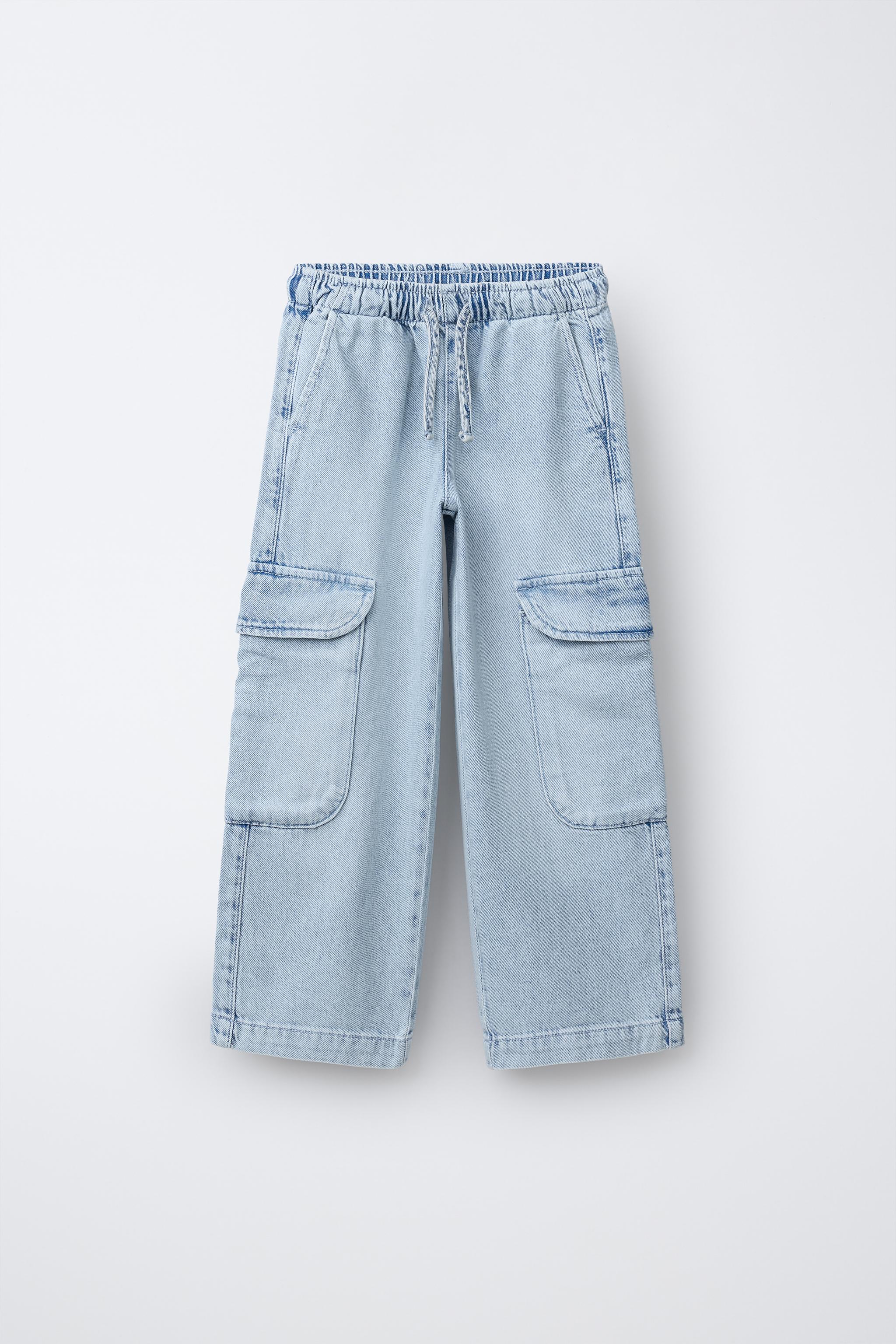 kids Product Image