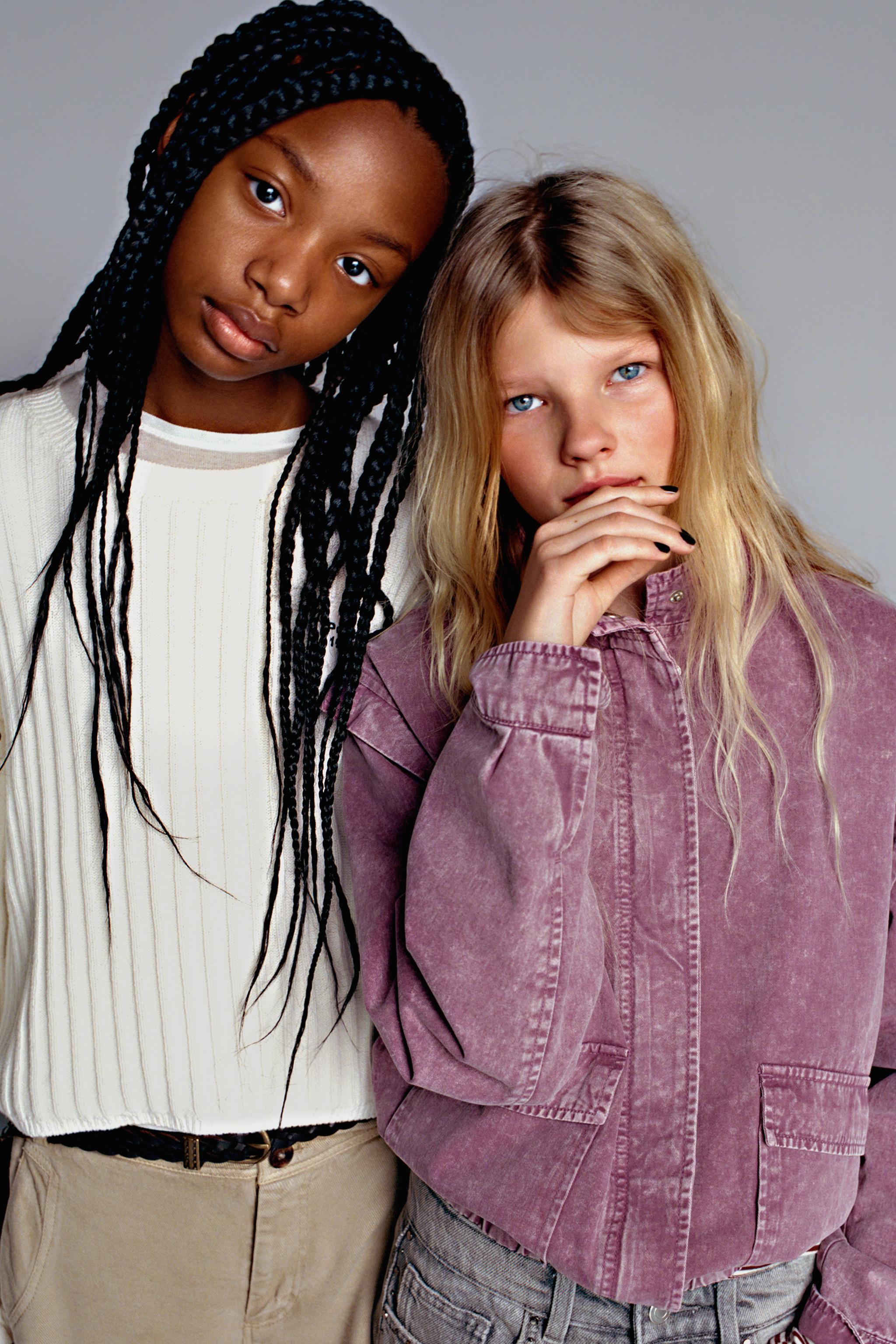 kids Product Image