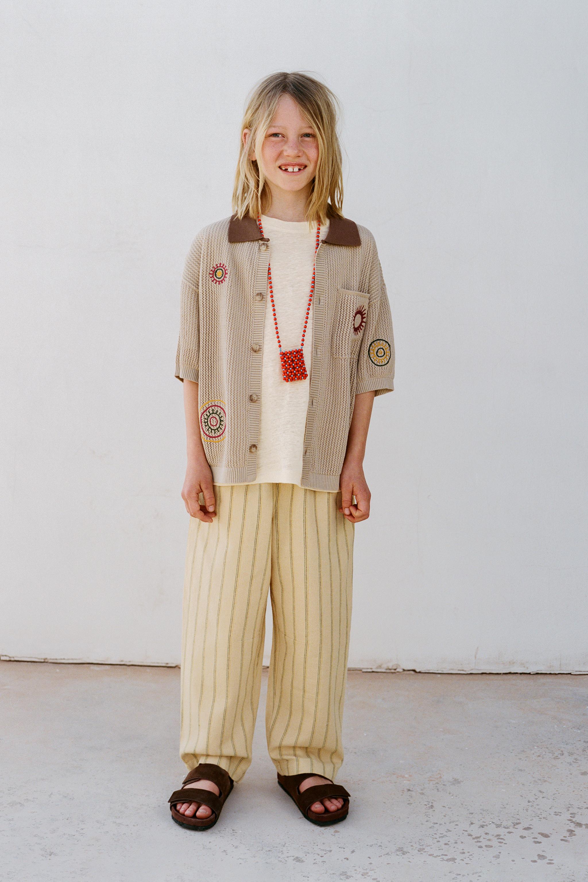 kids Product Image