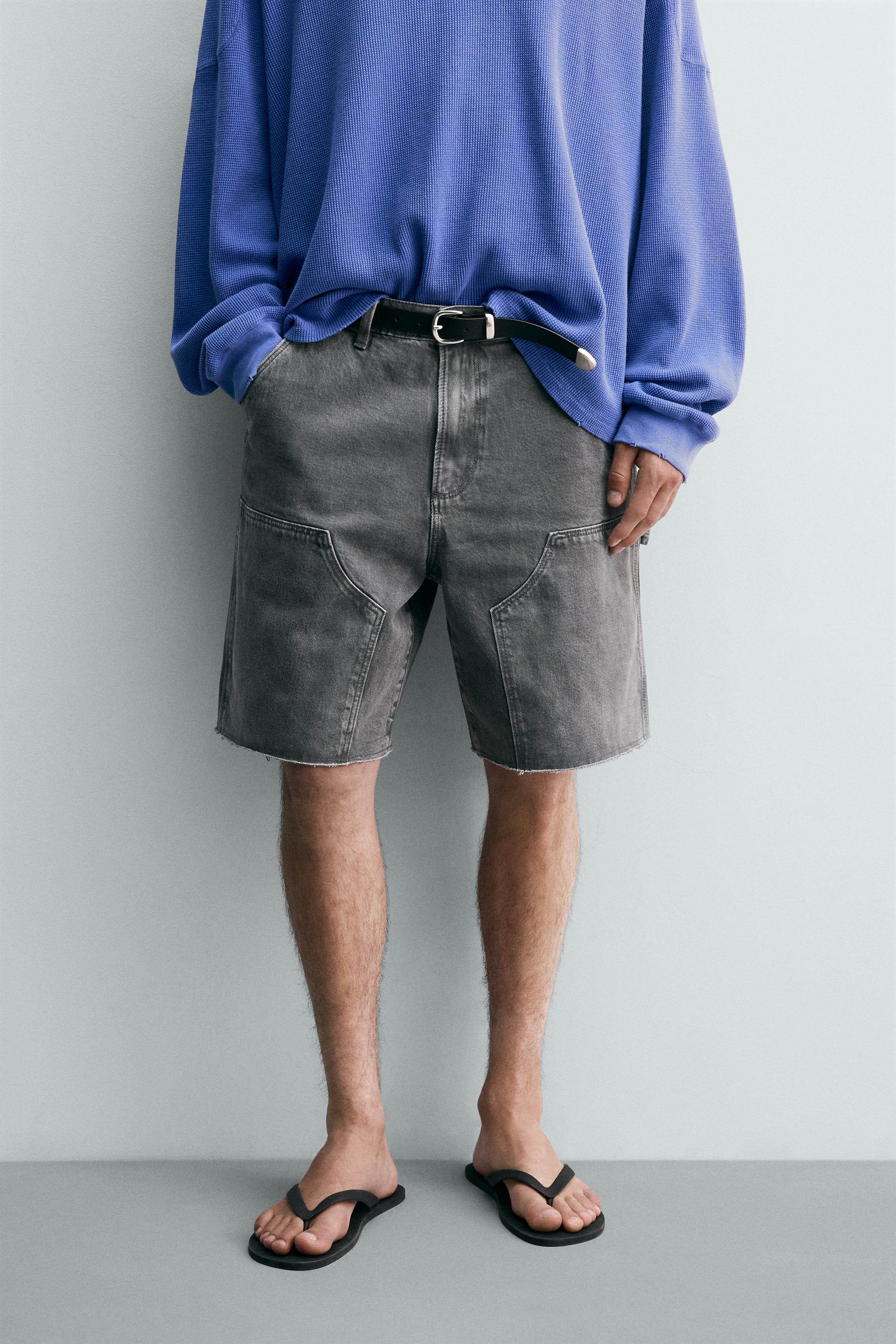men Product Image
