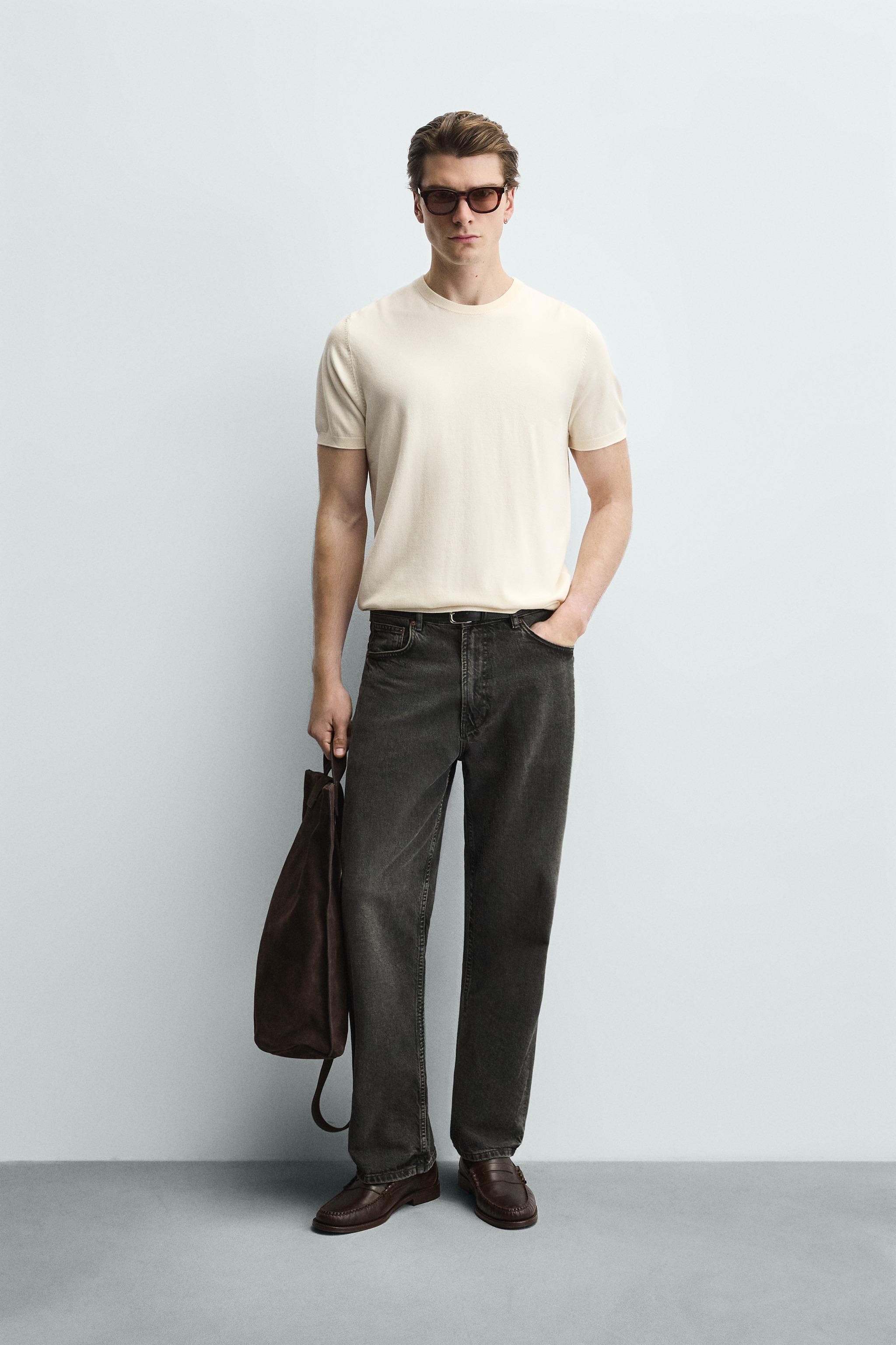 men Product Image