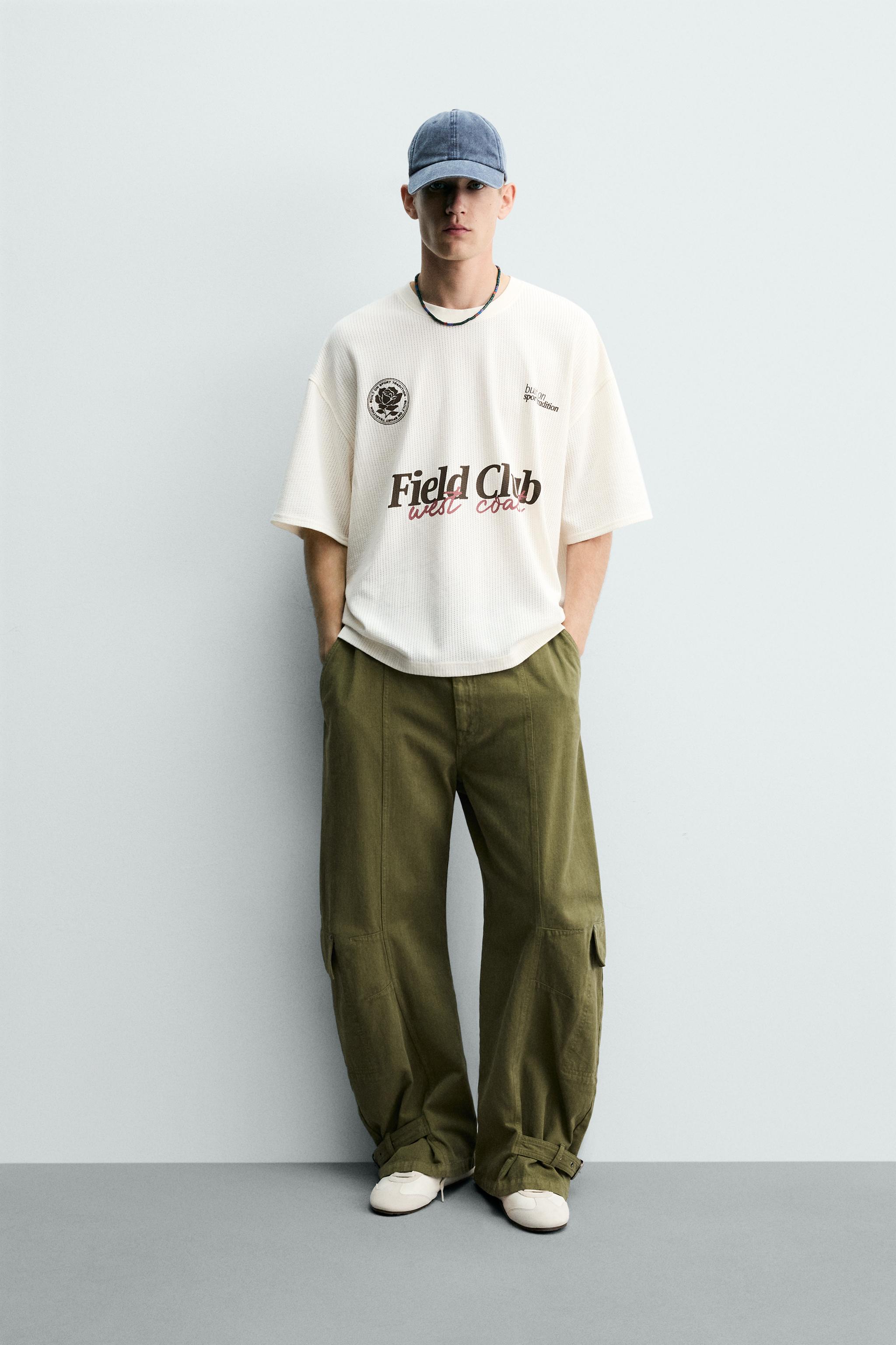 men Product Image