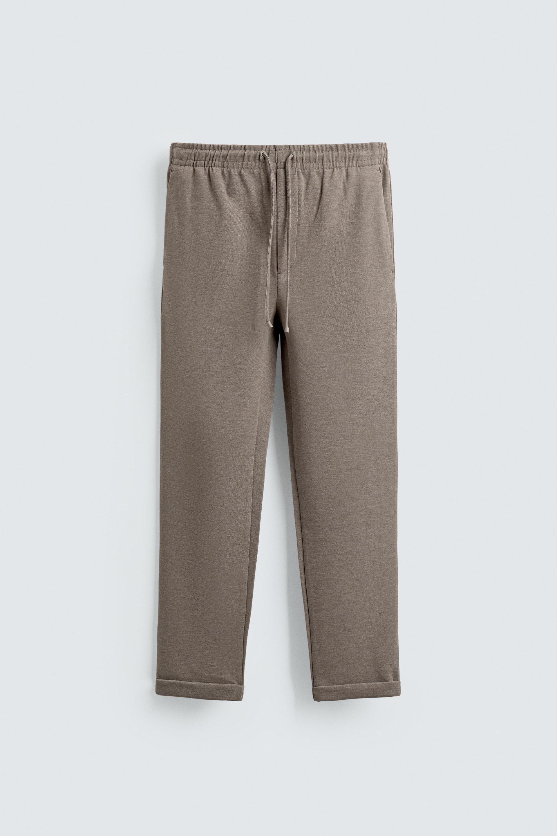 men Product Image