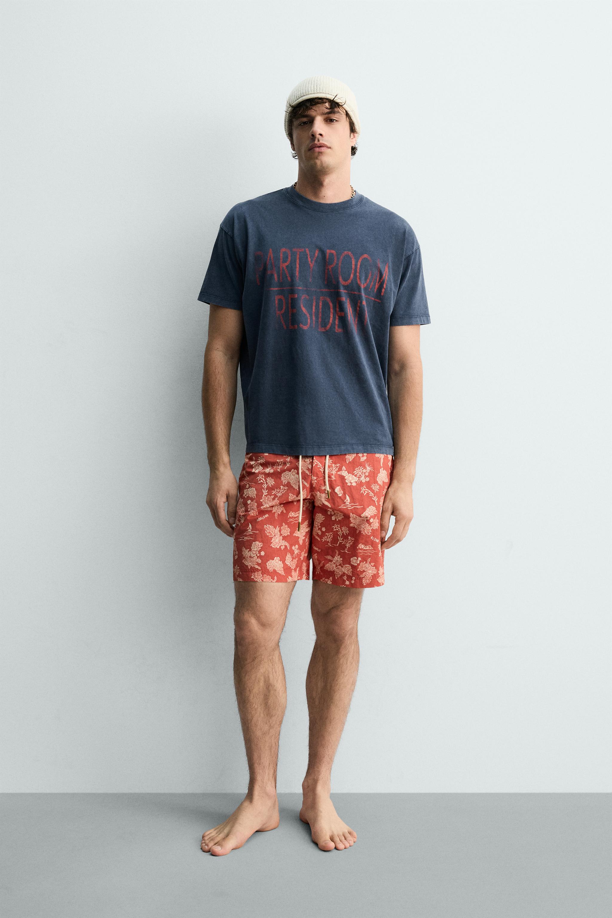 men Product Image
