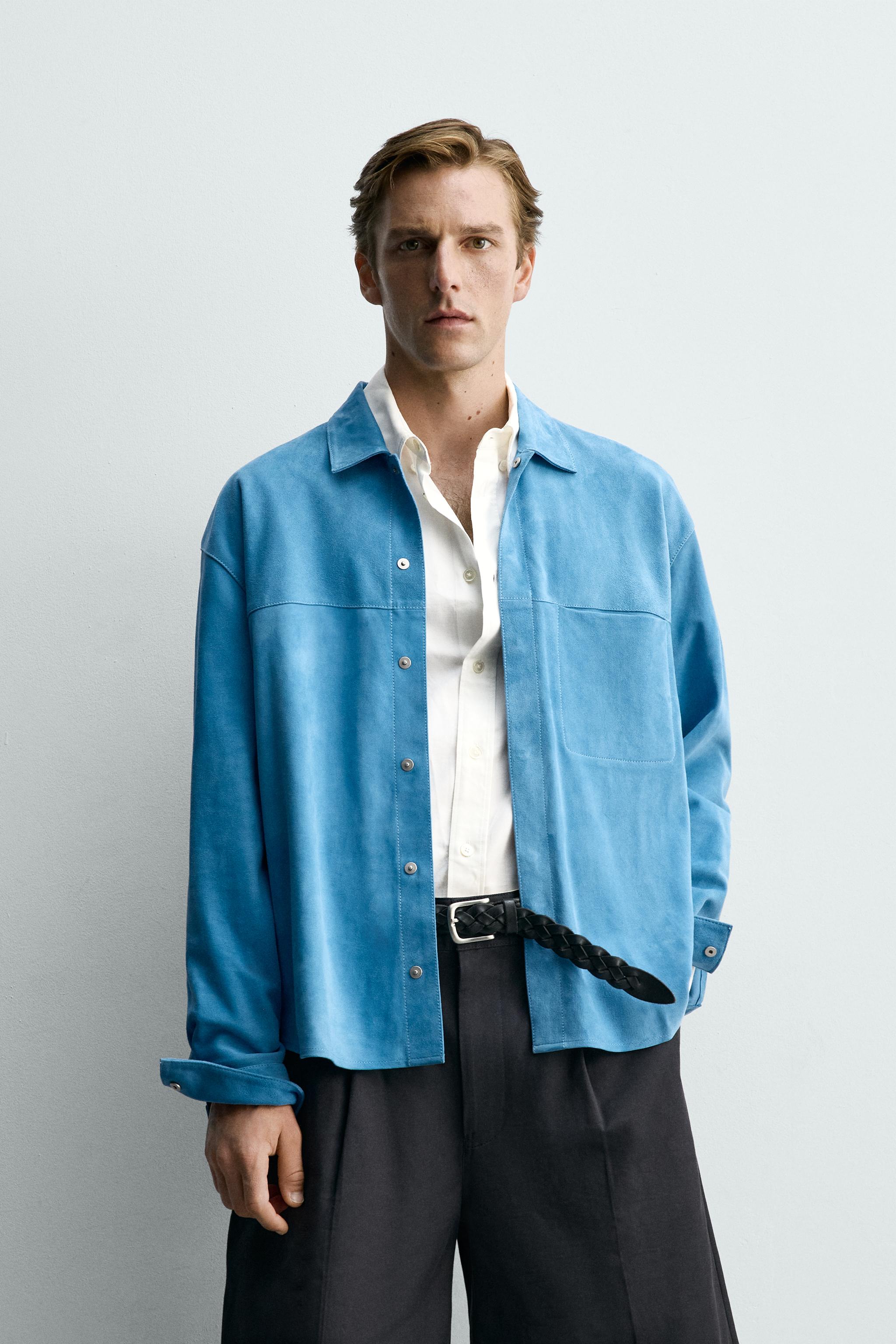 men Product Image