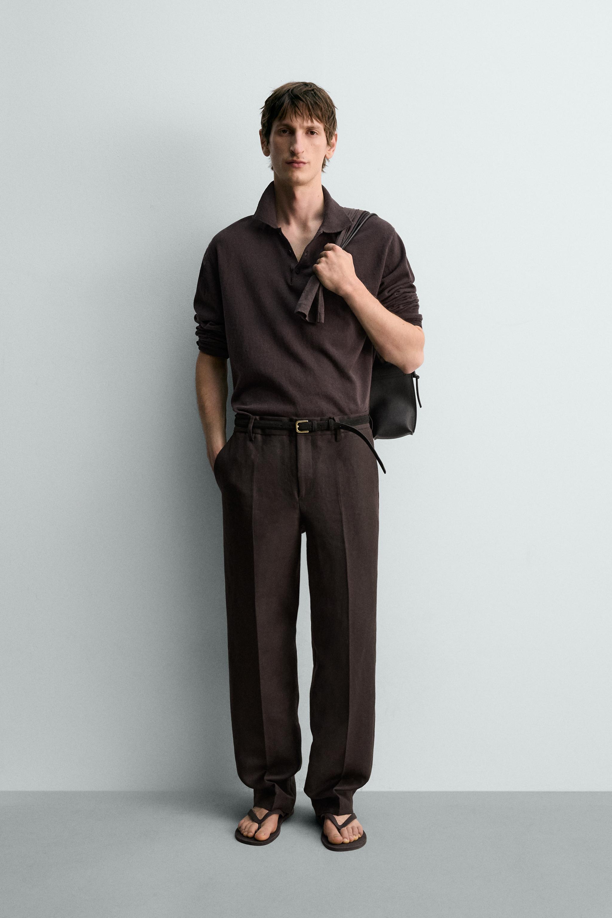 men Product Image