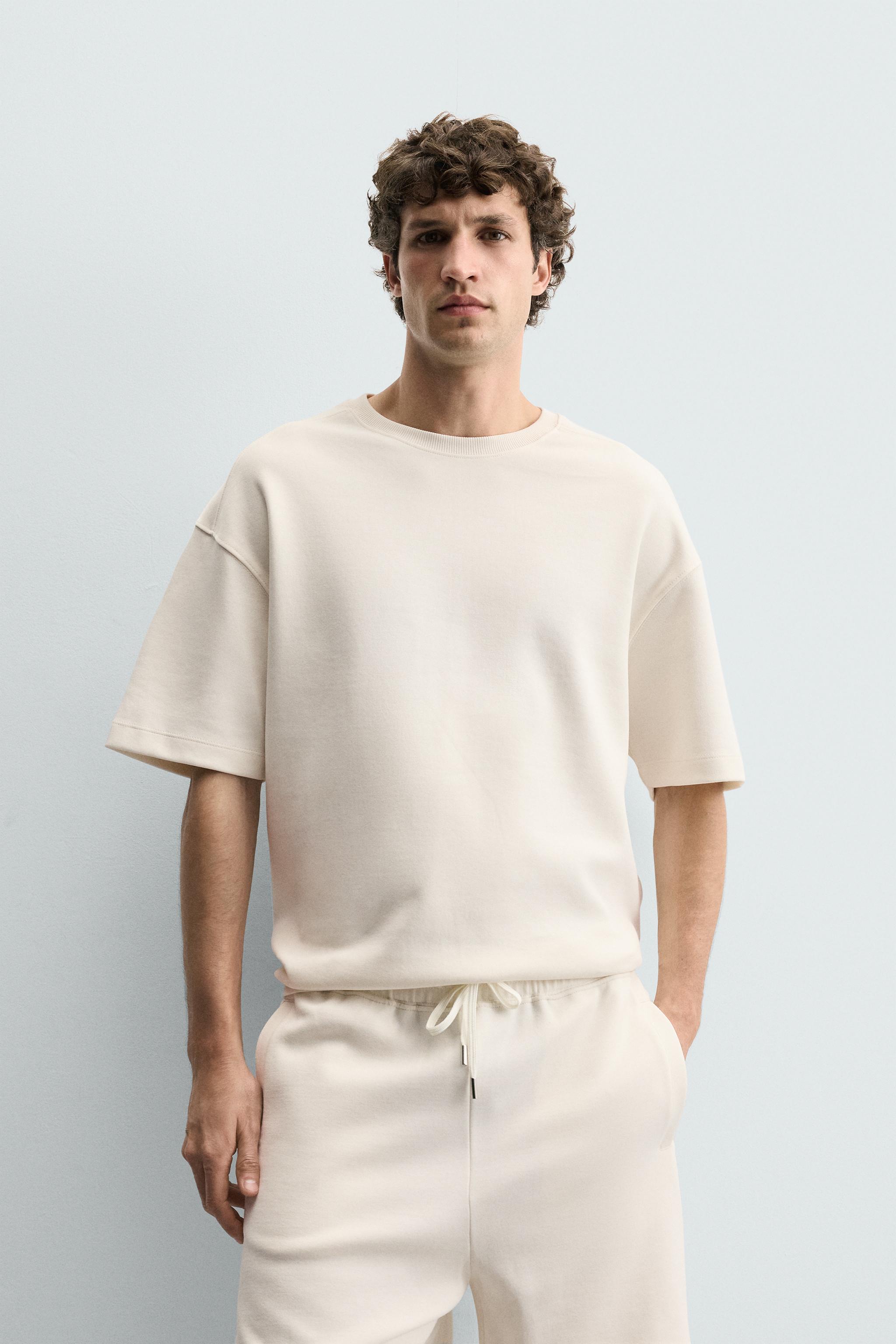 men Product Image