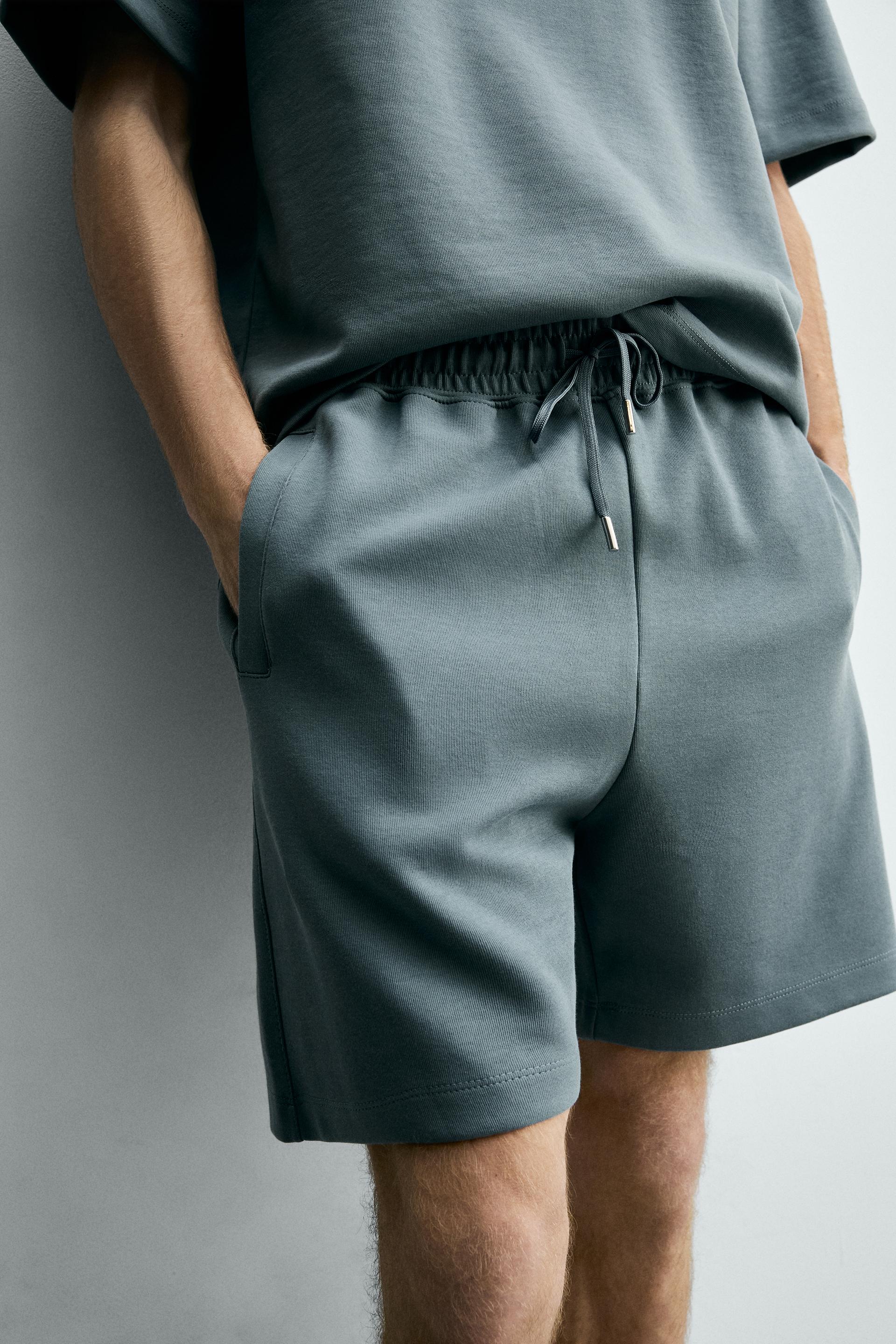 men Product Image