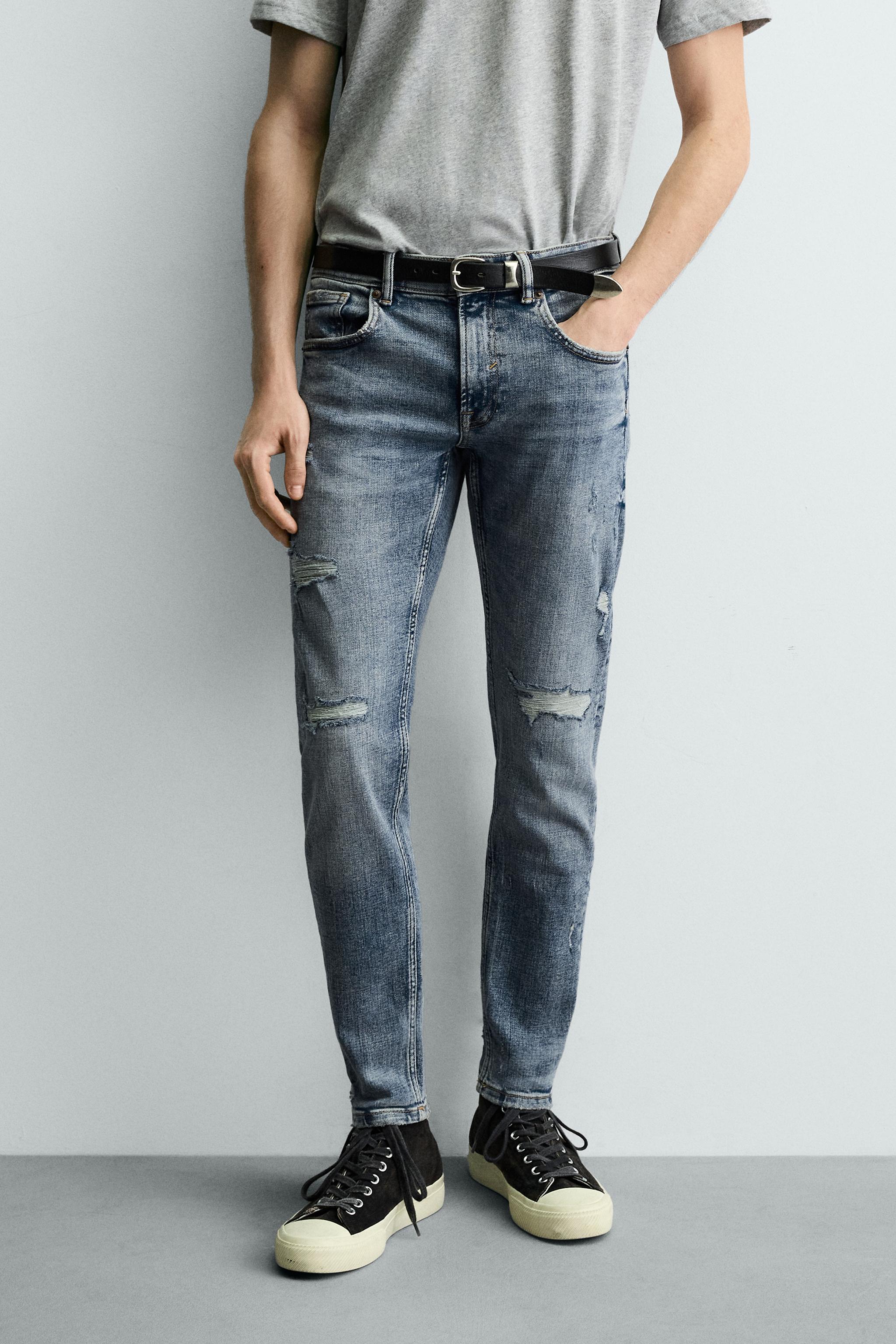 men Product Image