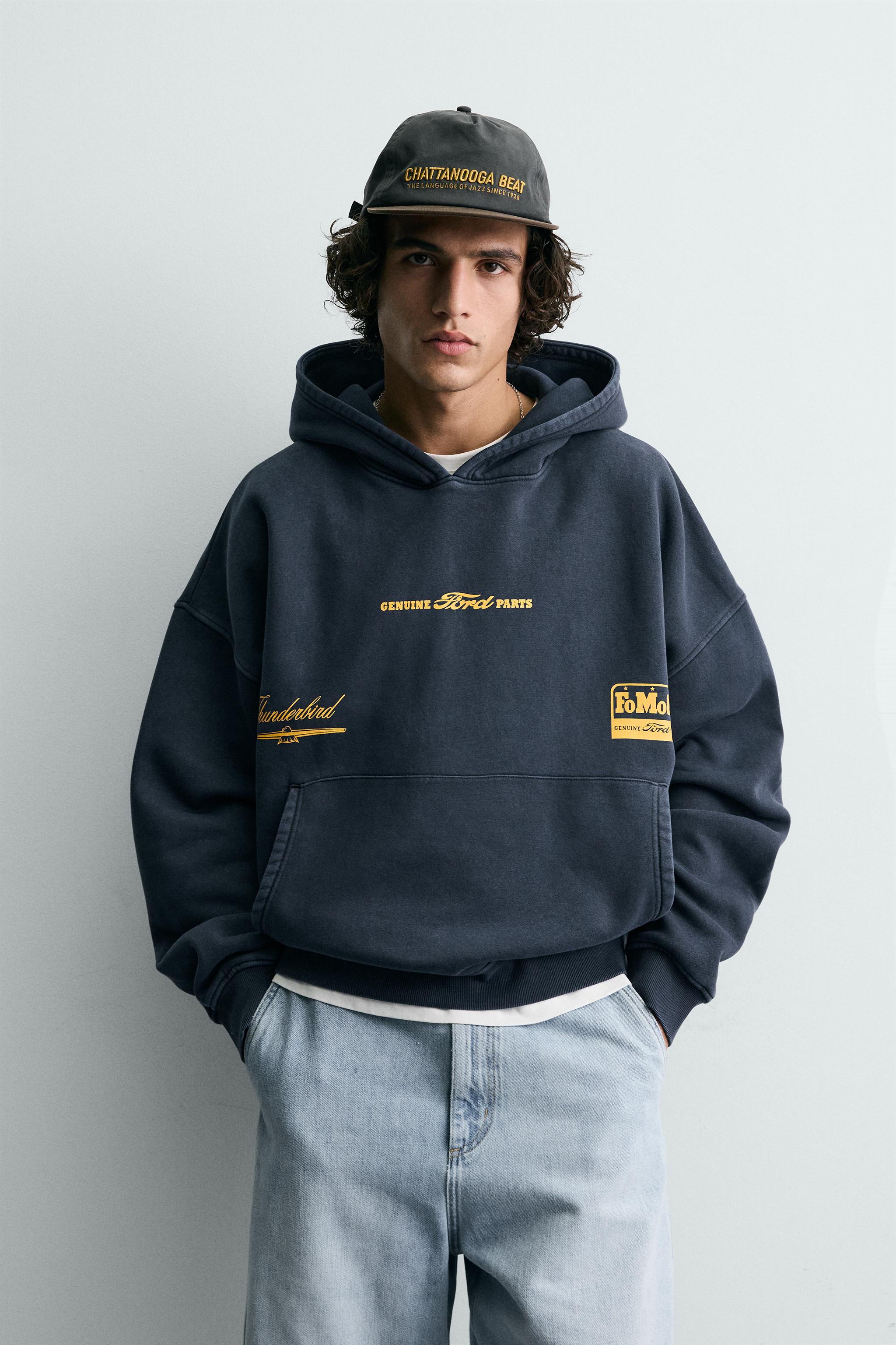 men Product Image