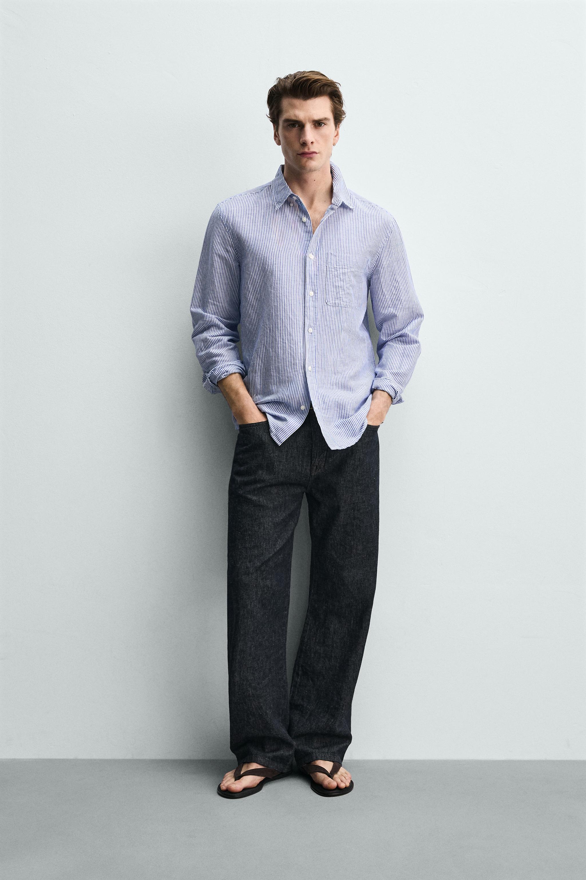 men Product Image