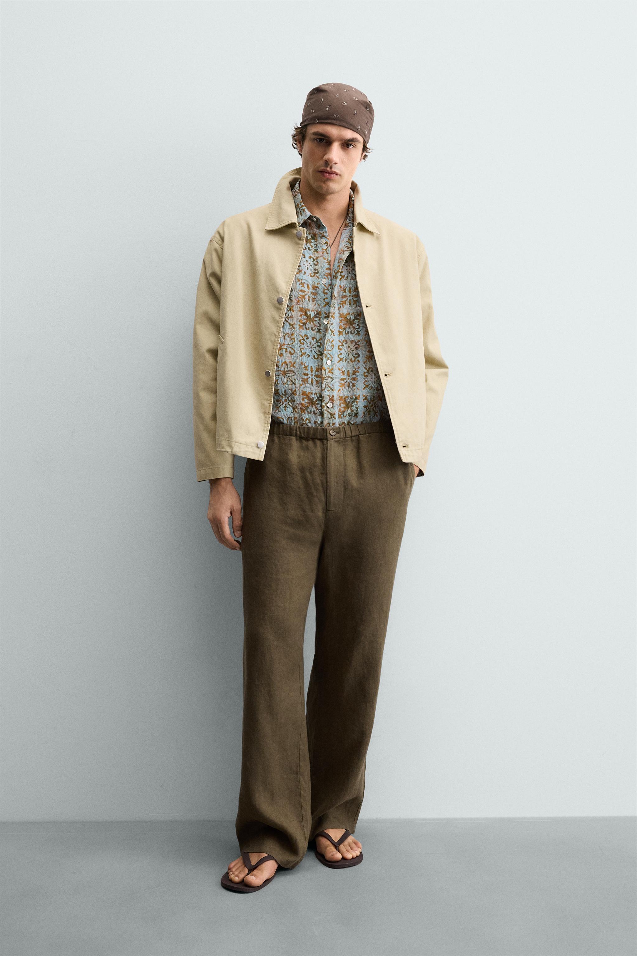 men Product Image