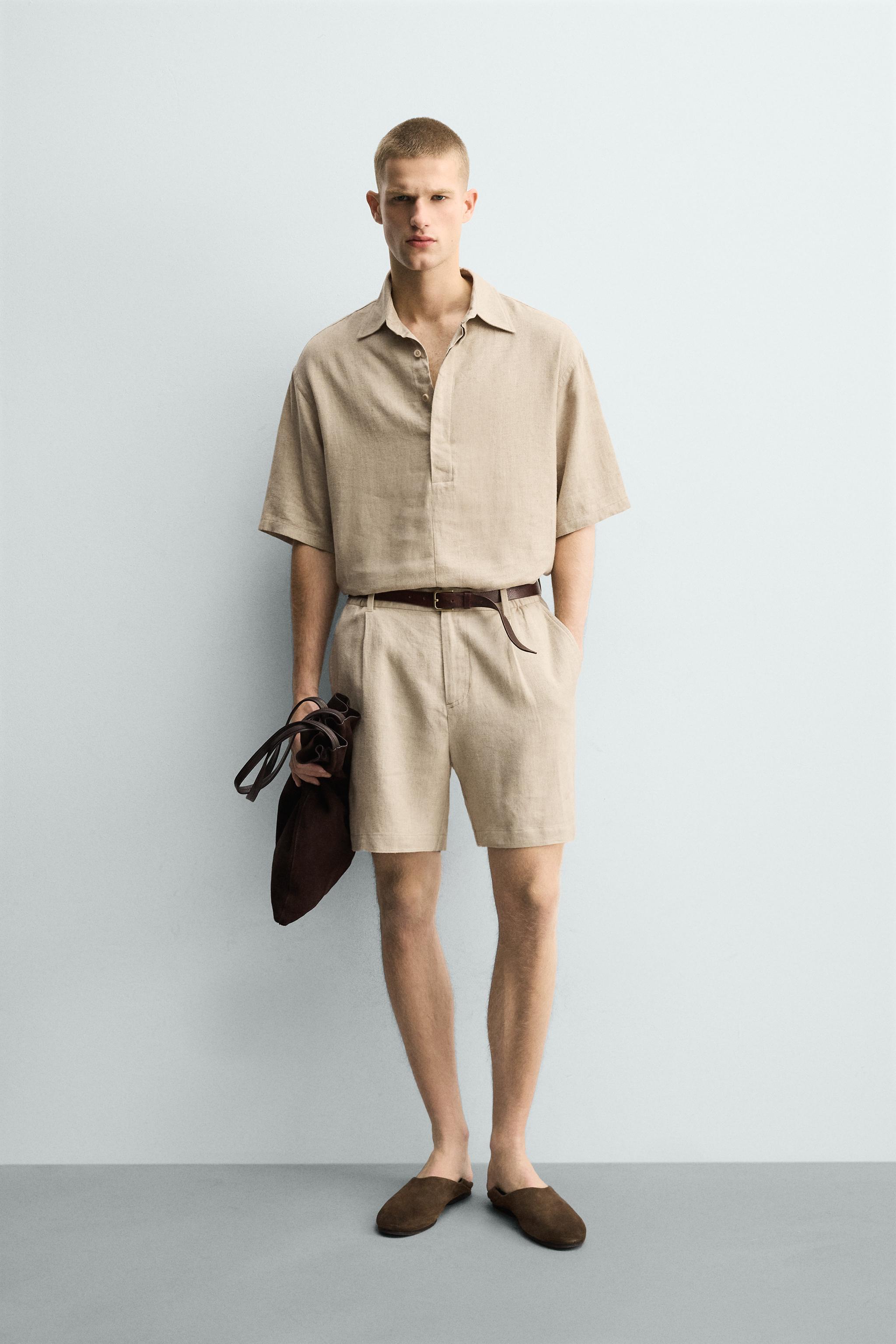 men Product Image