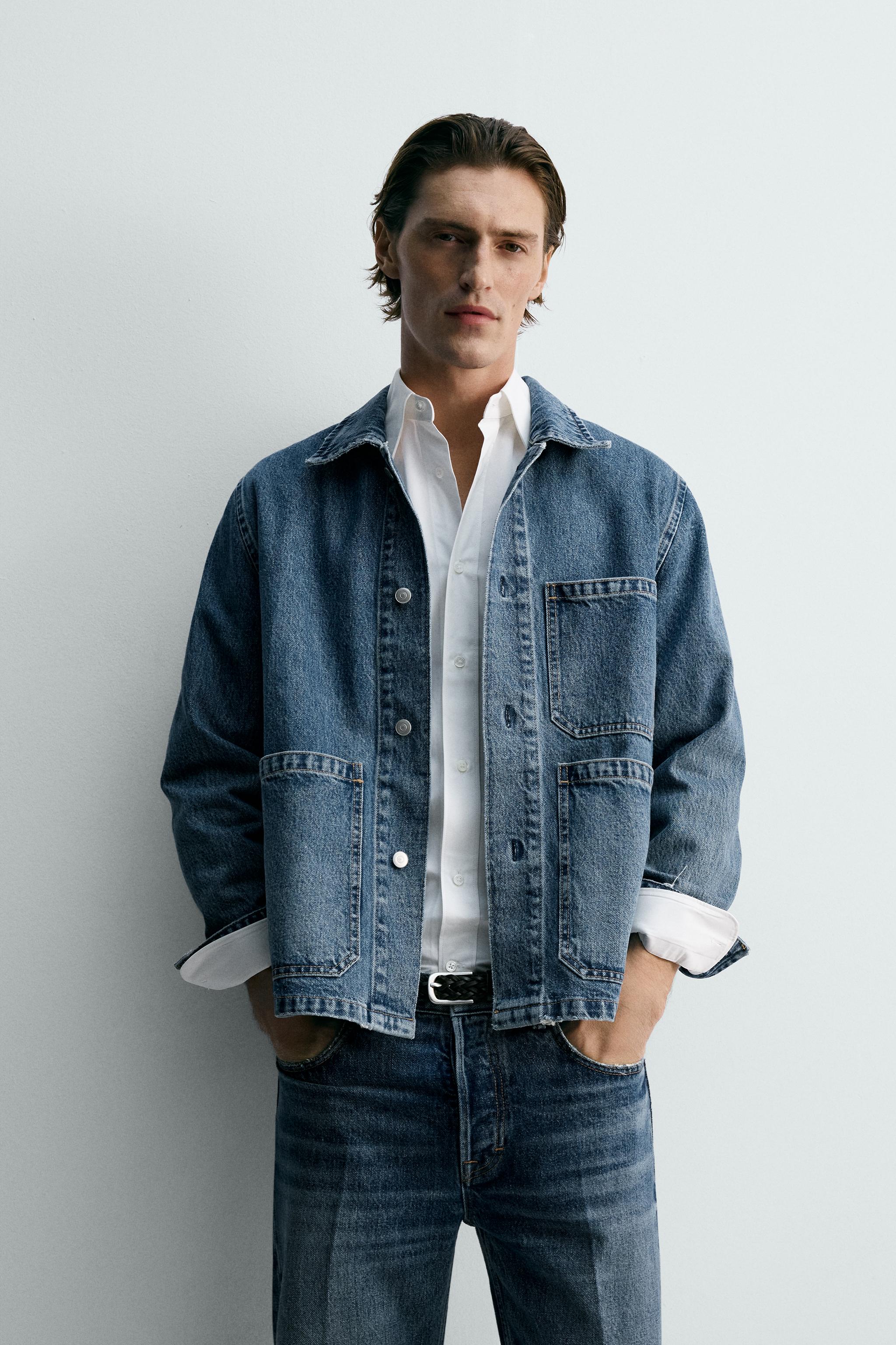 men Product Image